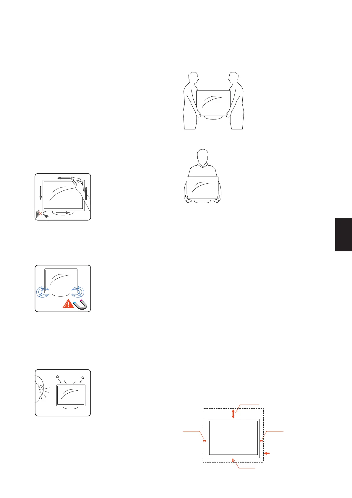 Page #35 background image