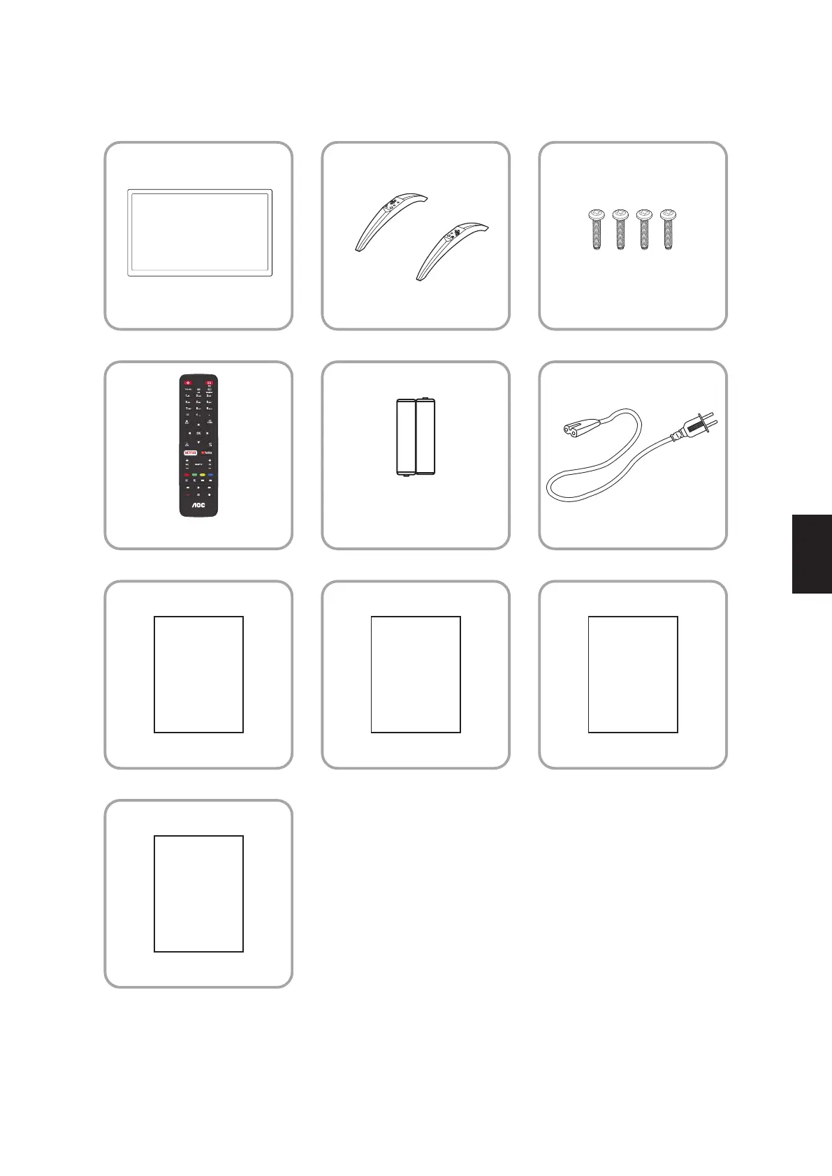 Page #37 background image