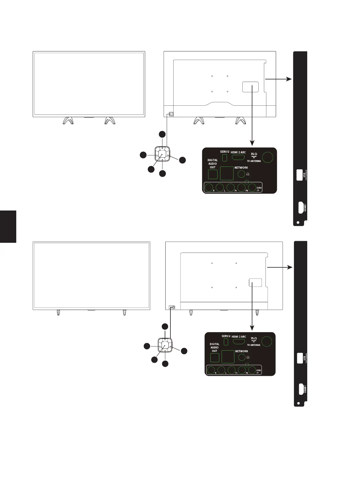 Page #38 background image