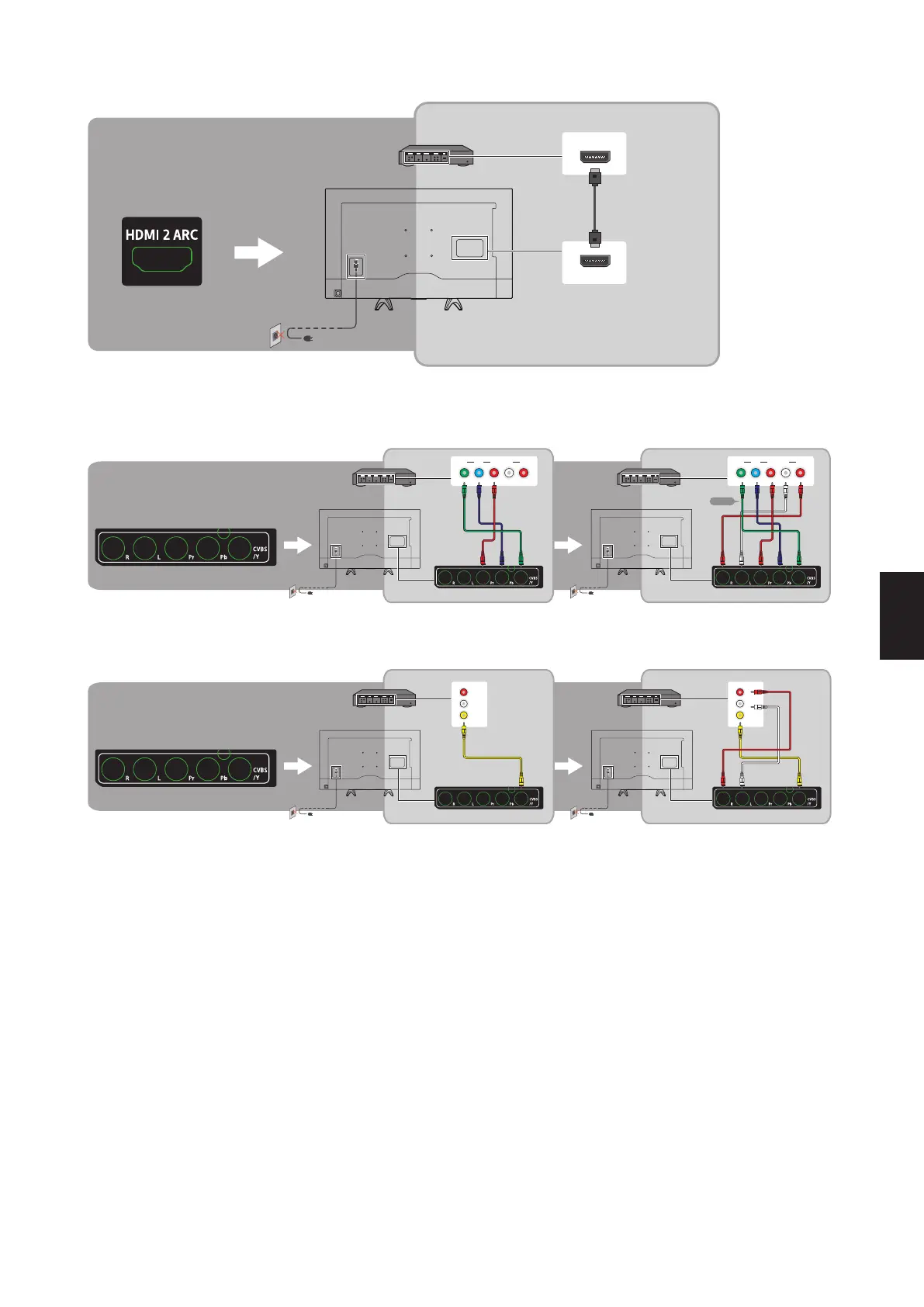 Page #43 background image