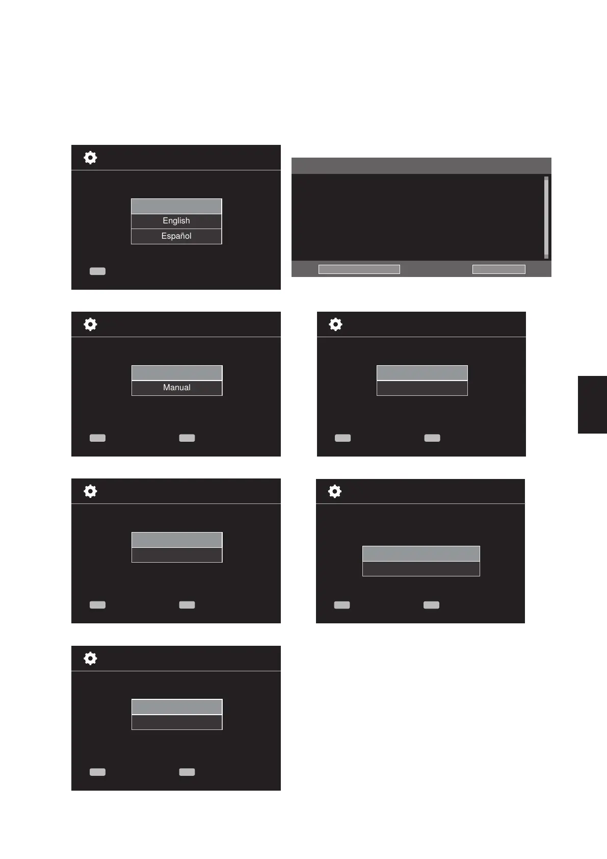 Page #45 background image