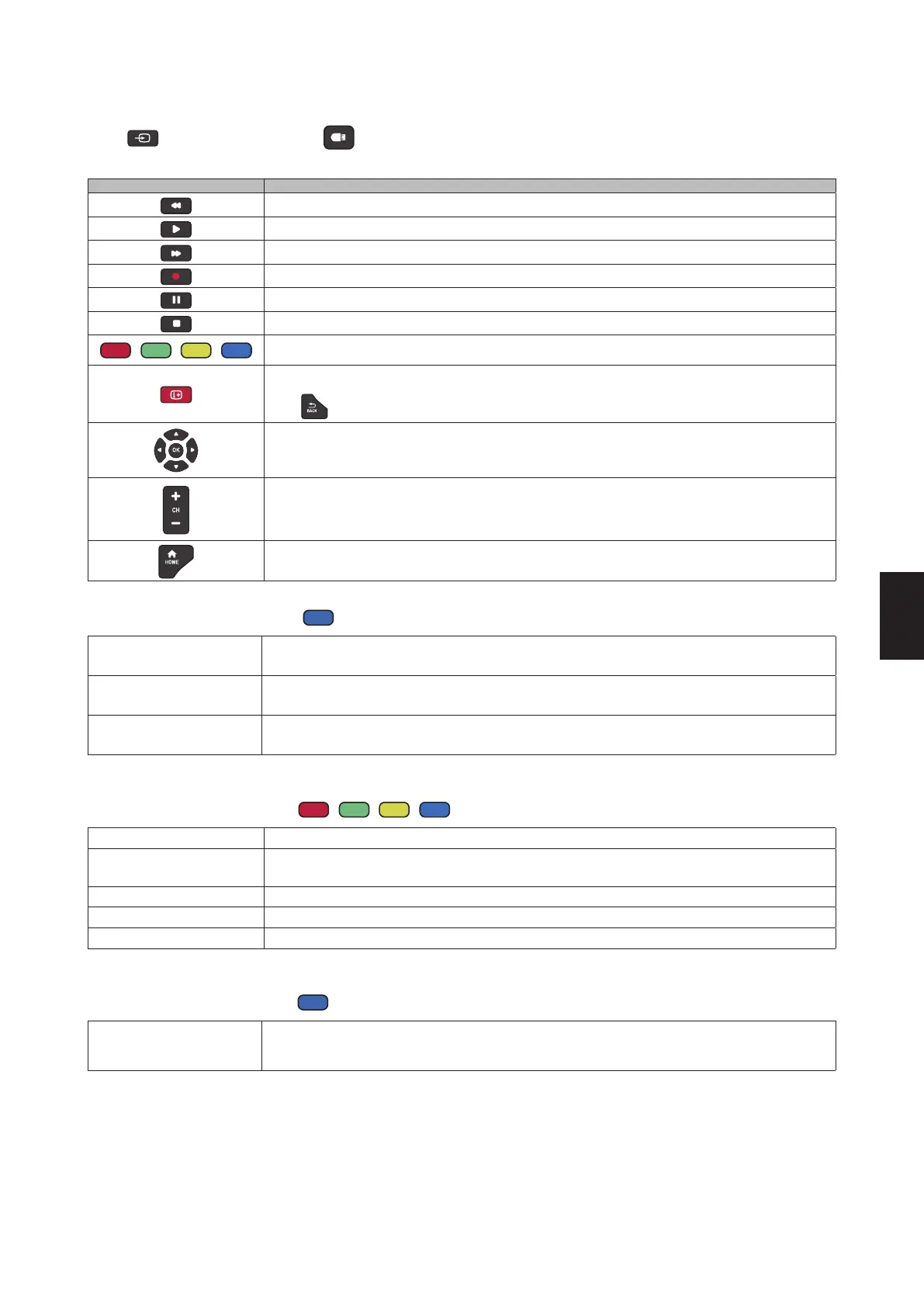 Page #49 background image
