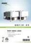 Preview: Technical Manual