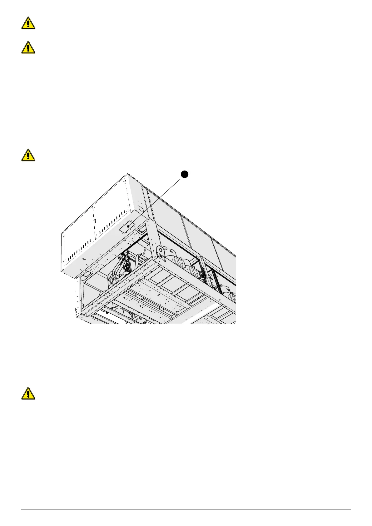 Page #37 background image