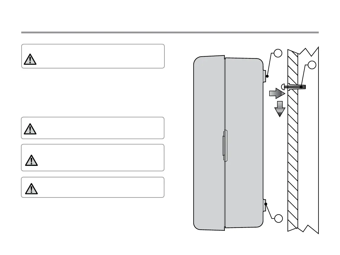 Page #44 background image