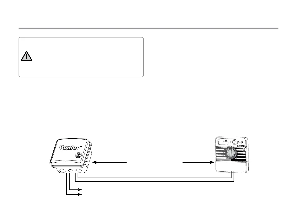 Page #48 background image