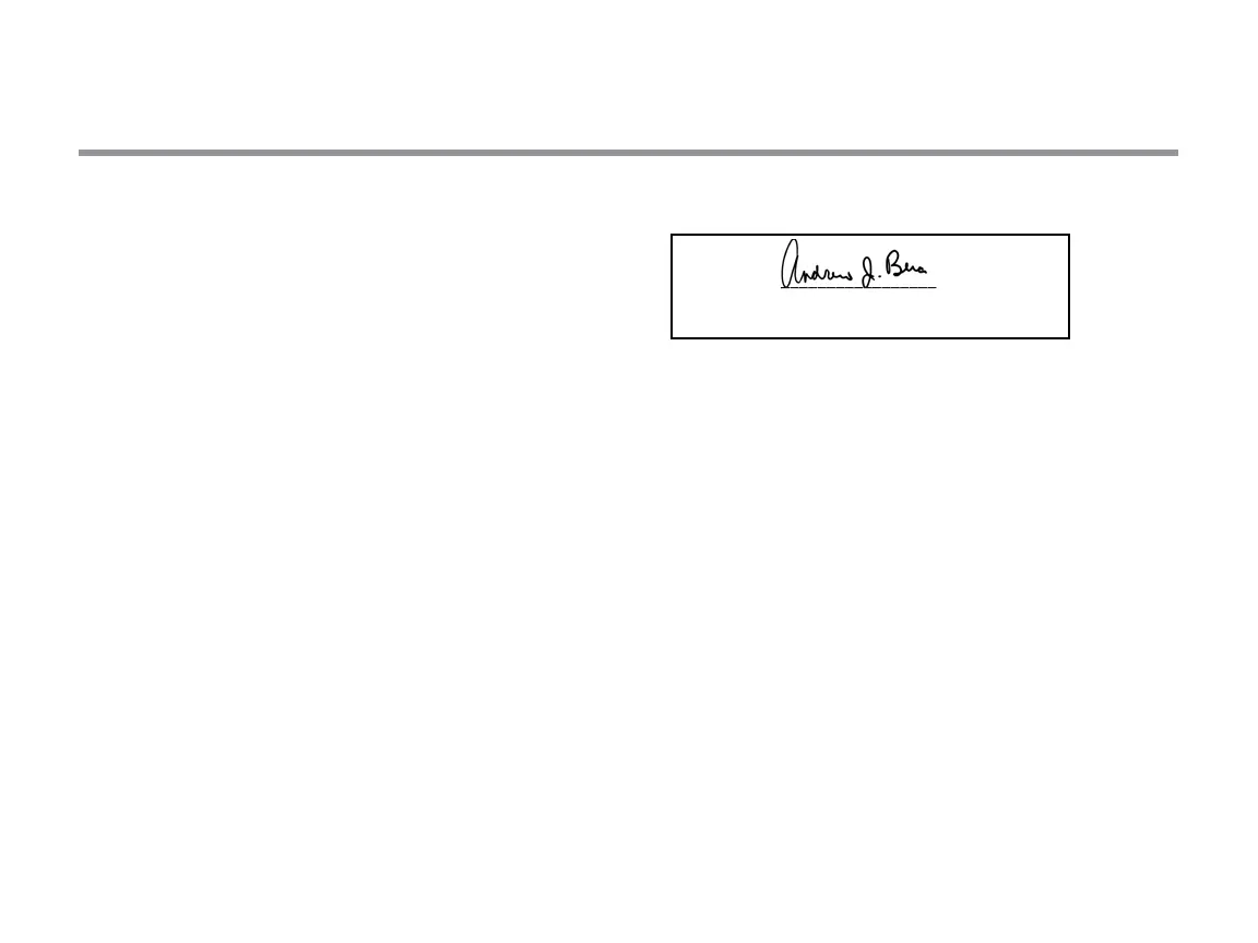 Page #107 background image