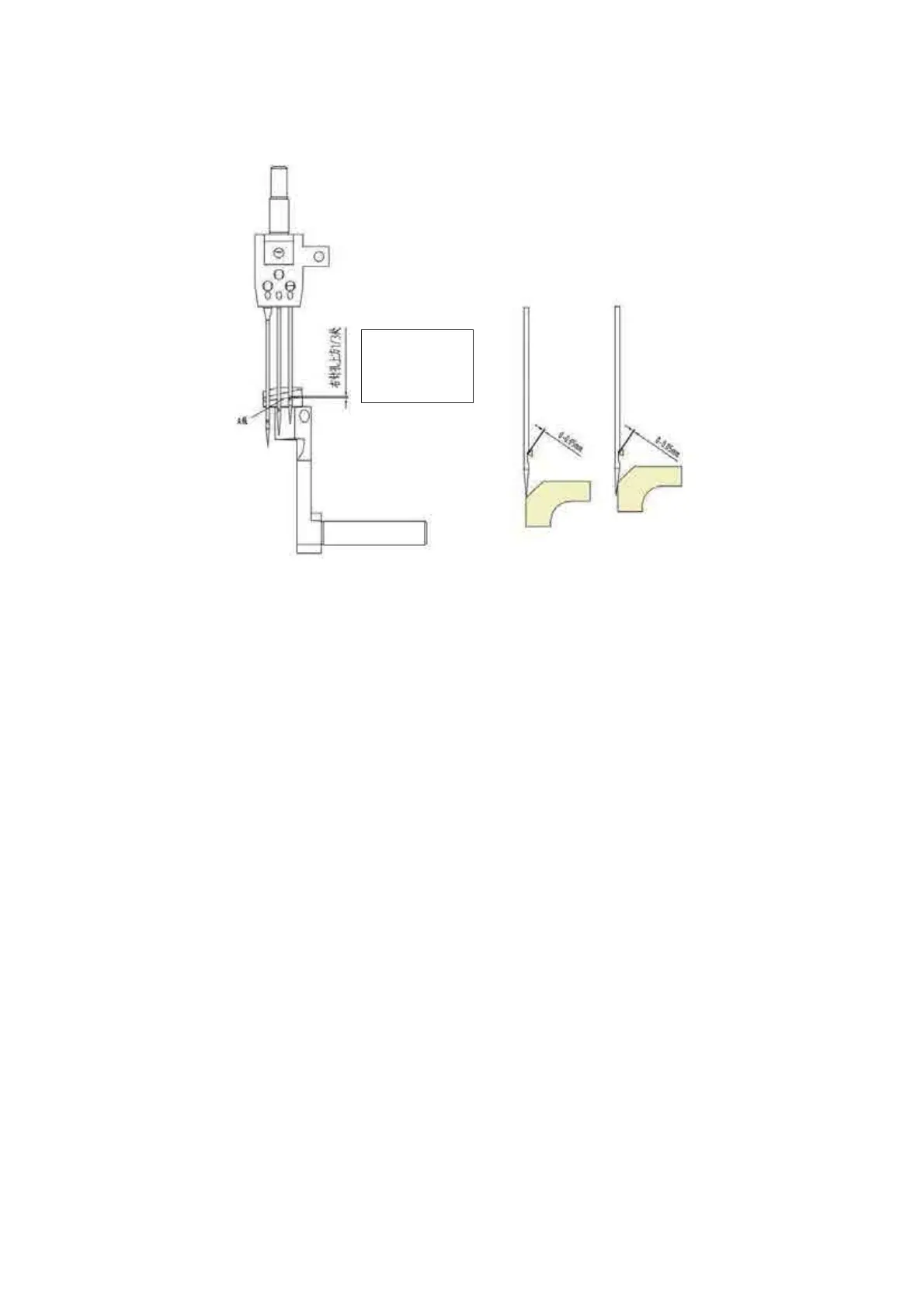 Page #28 background image