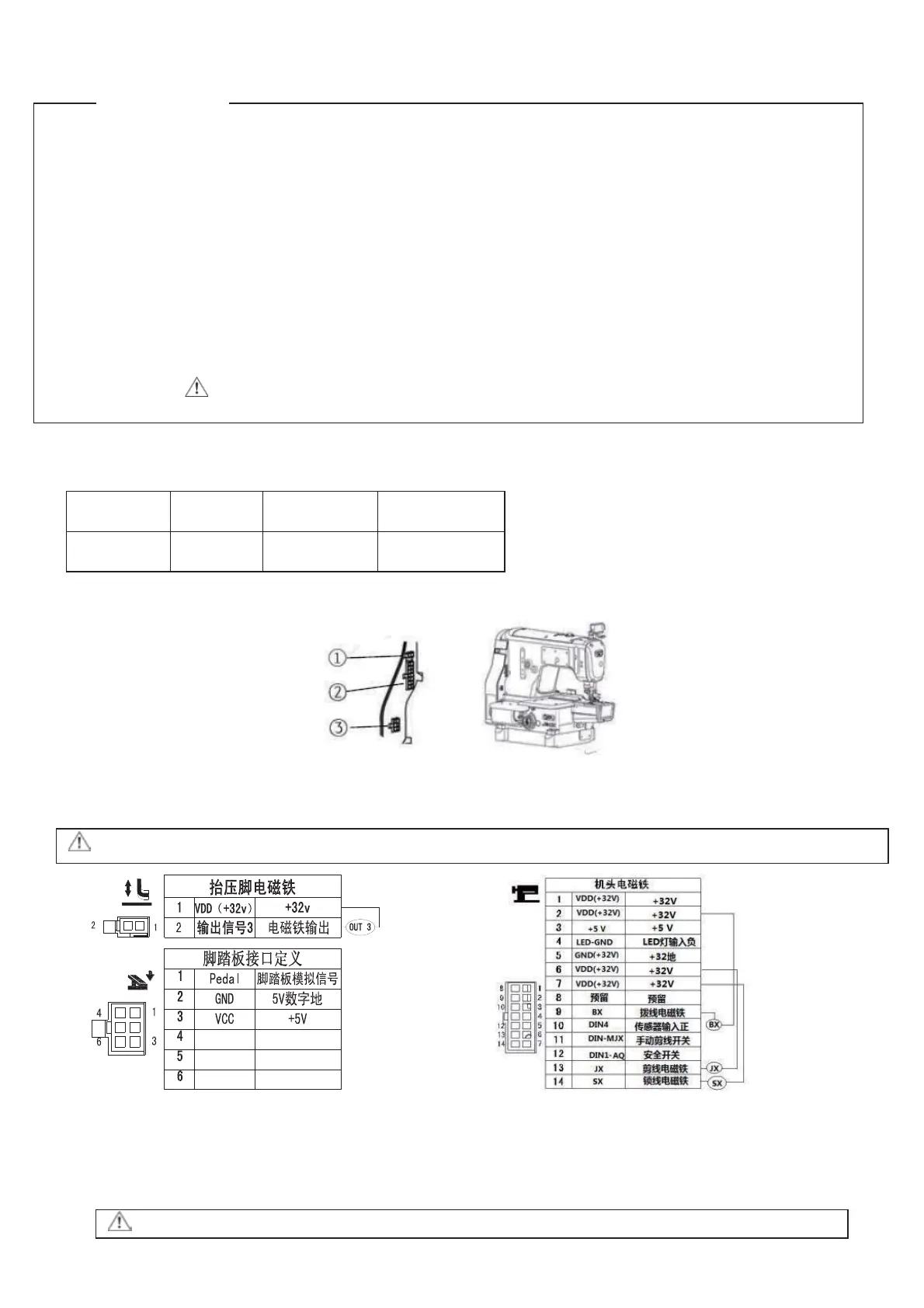 Page #53 background image