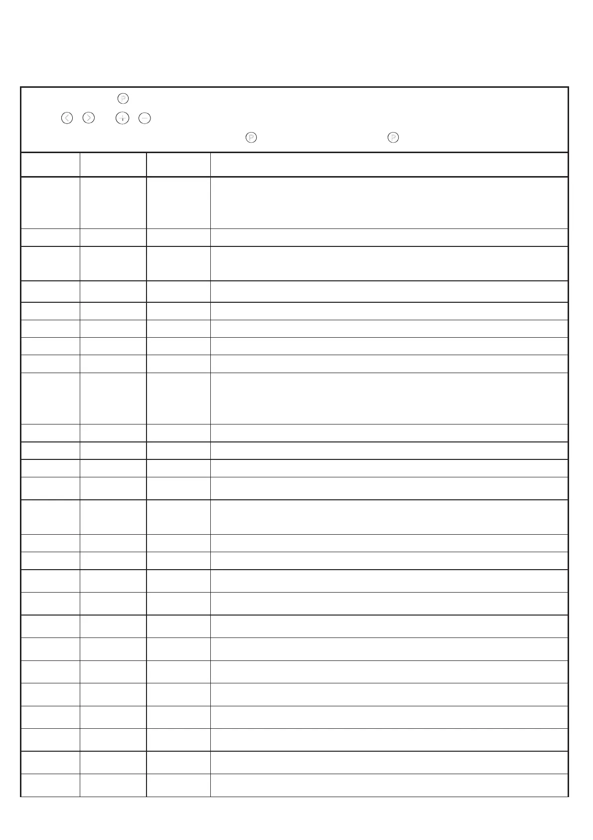 Page #56 background image