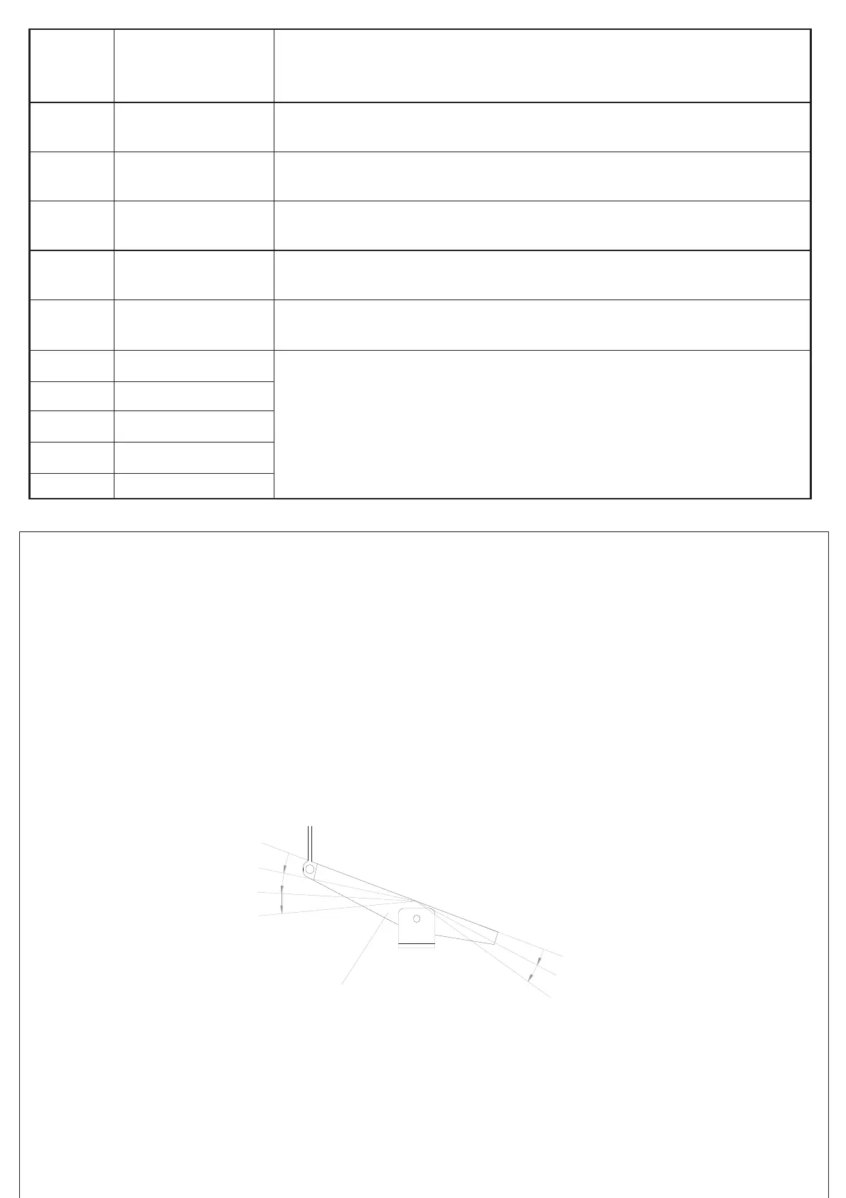 Page #59 background image