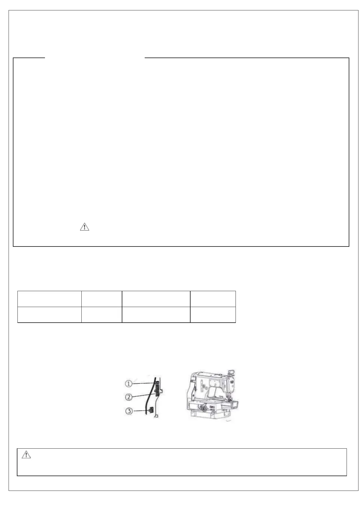 Page #60 background image