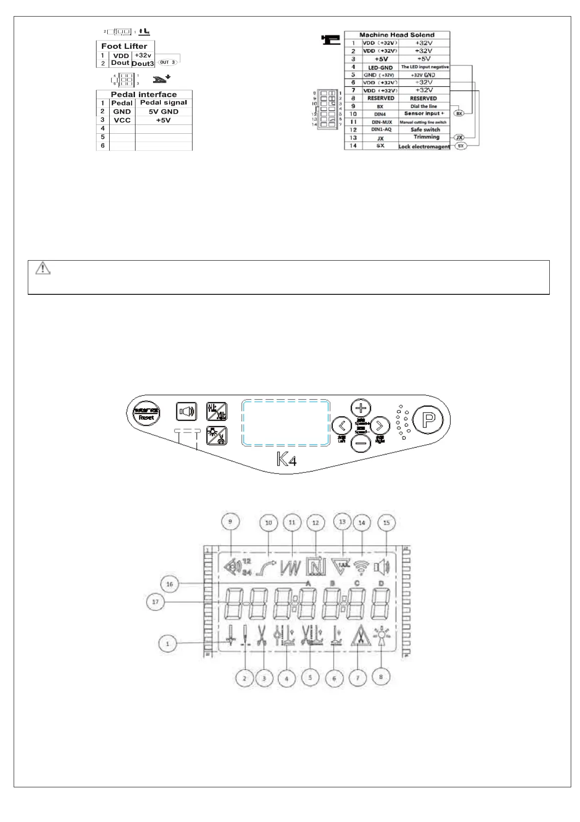 Page #61 background image