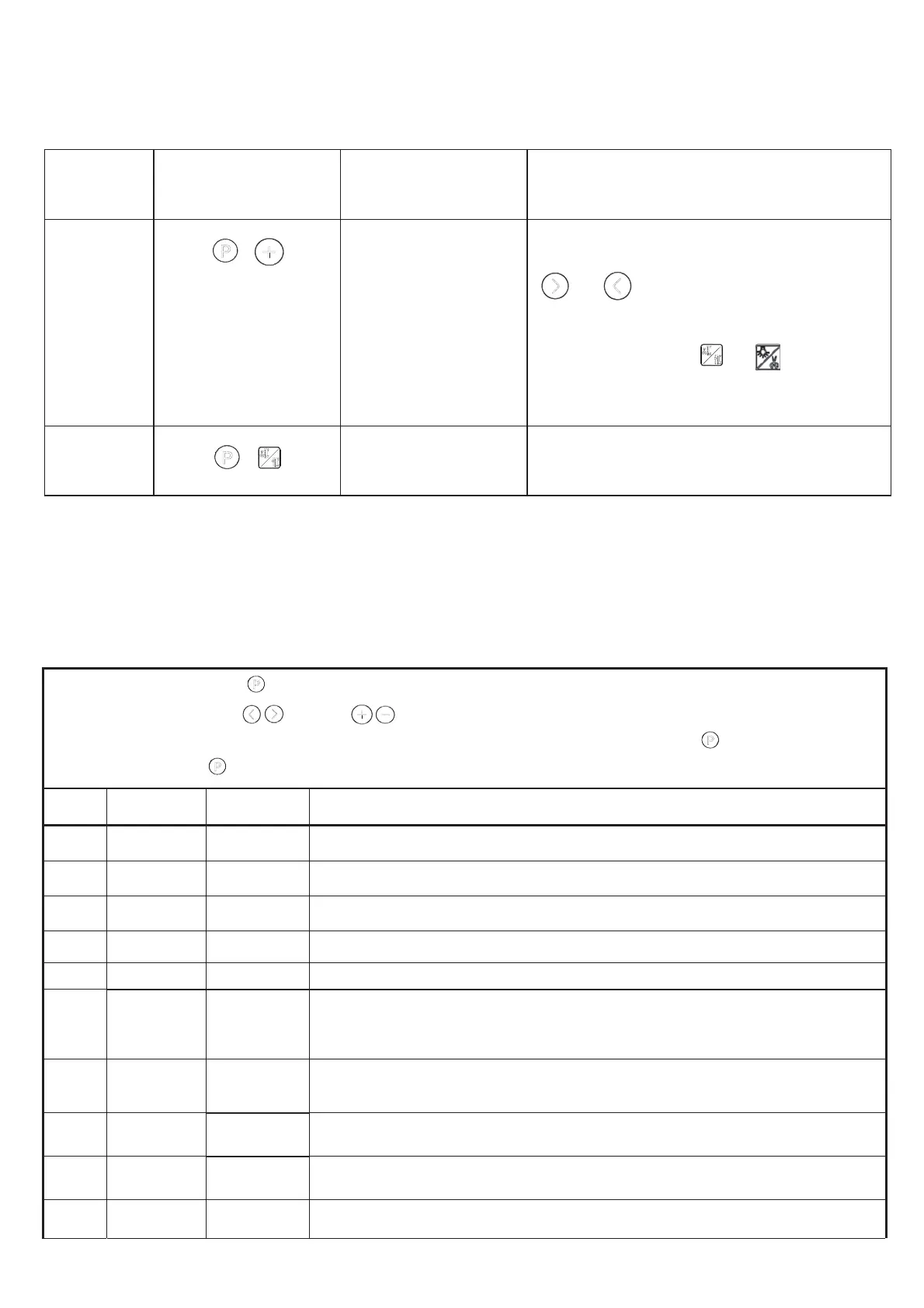 Page #63 background image