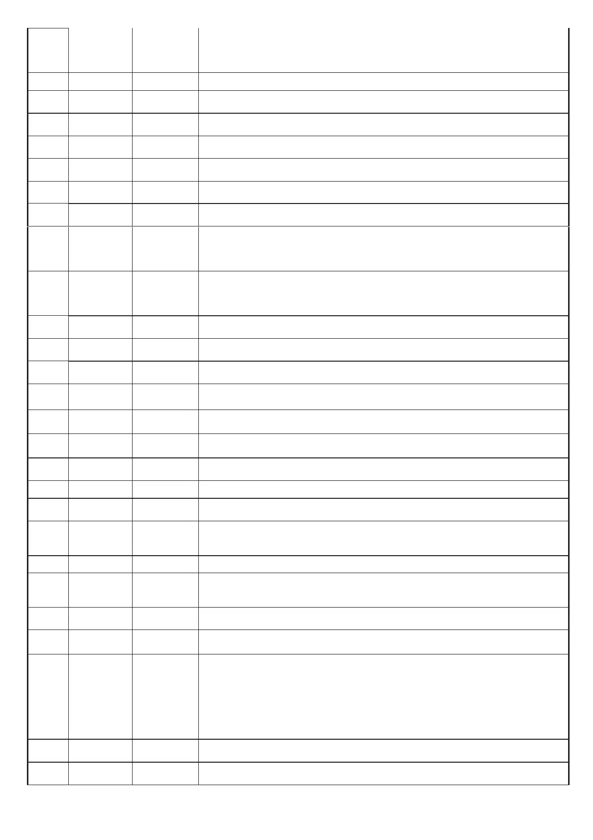 Page #64 background image