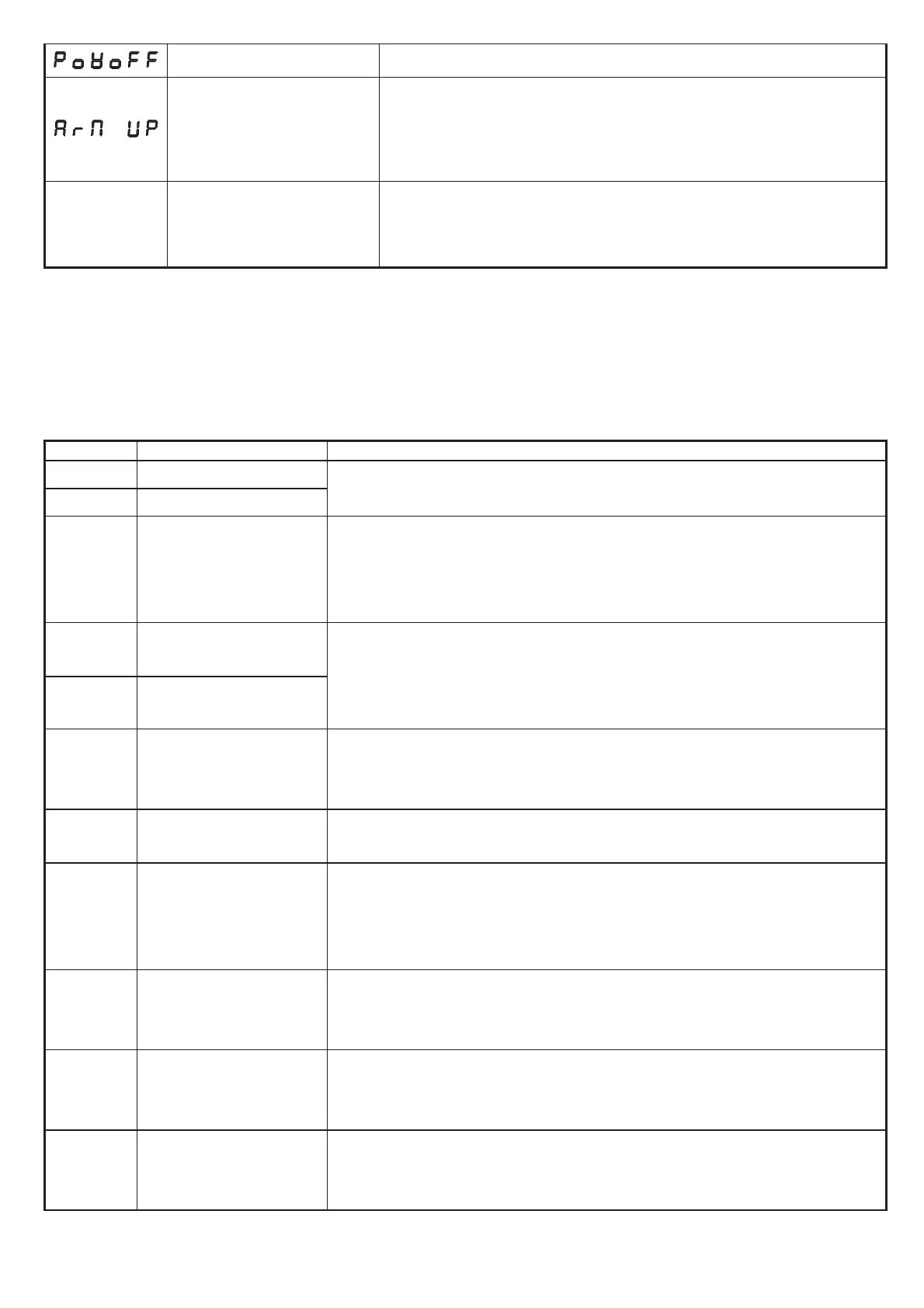 Page #66 background image