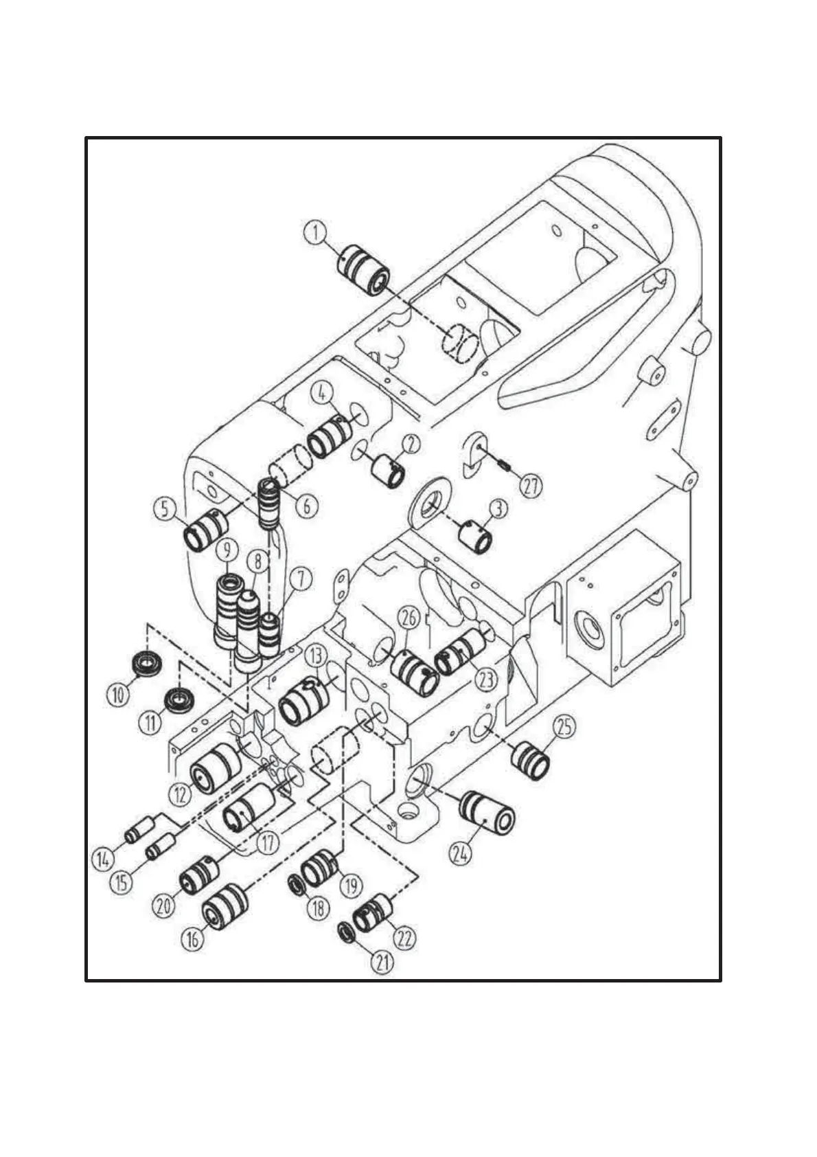 Page #68 background image