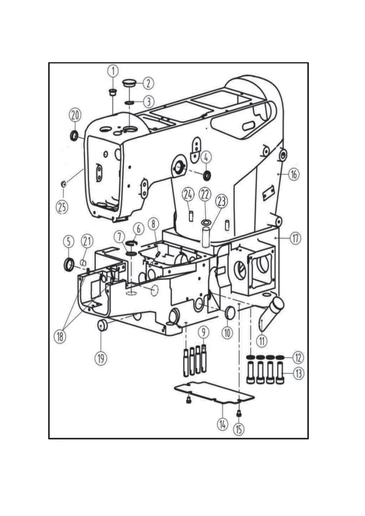 Page #70 background image
