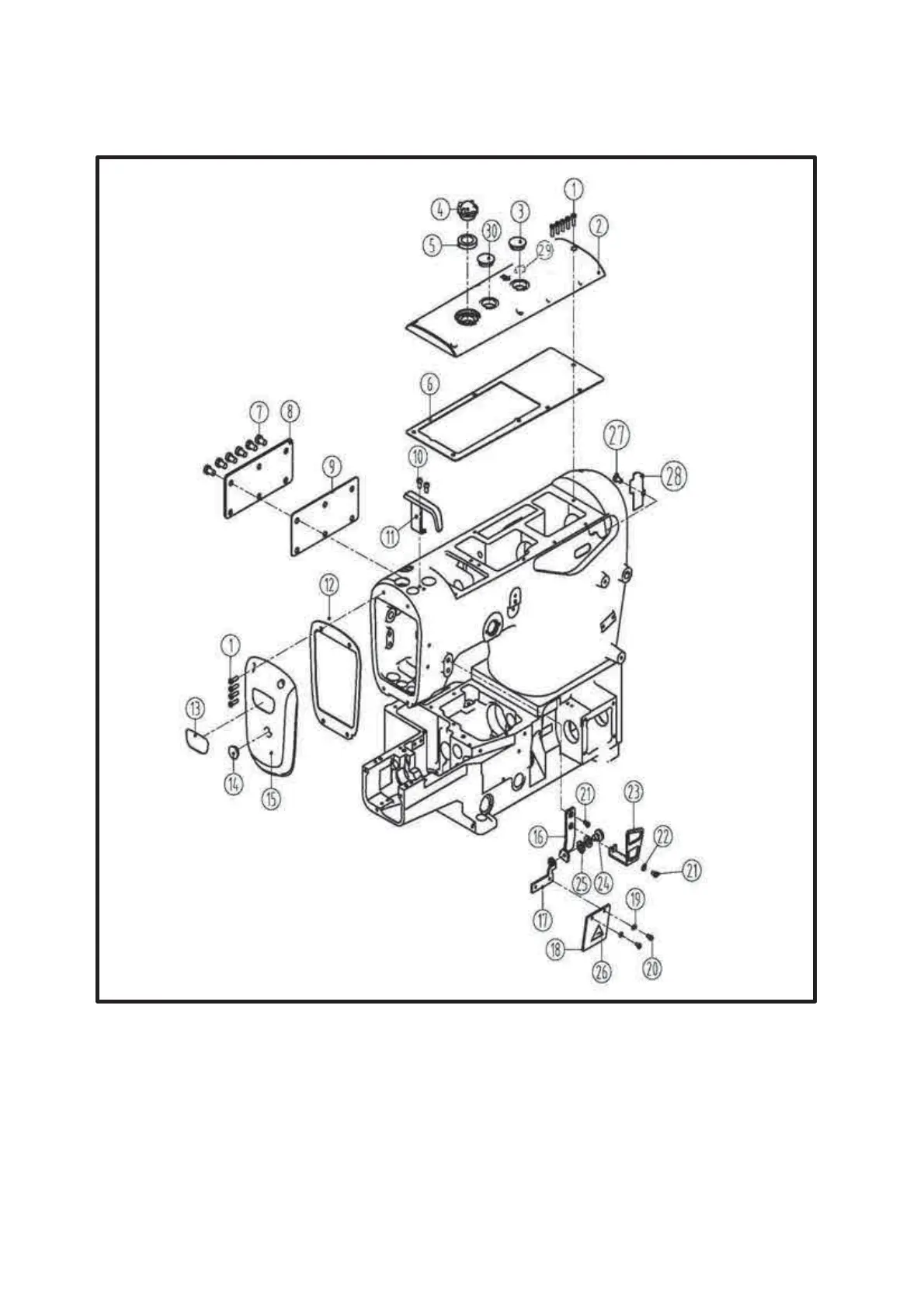 Page #72 background image