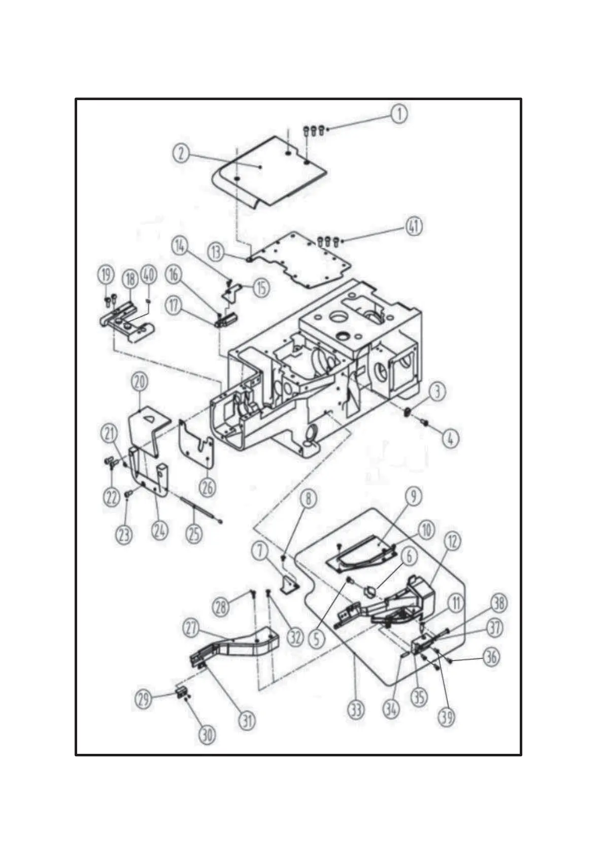 Page #74 background image