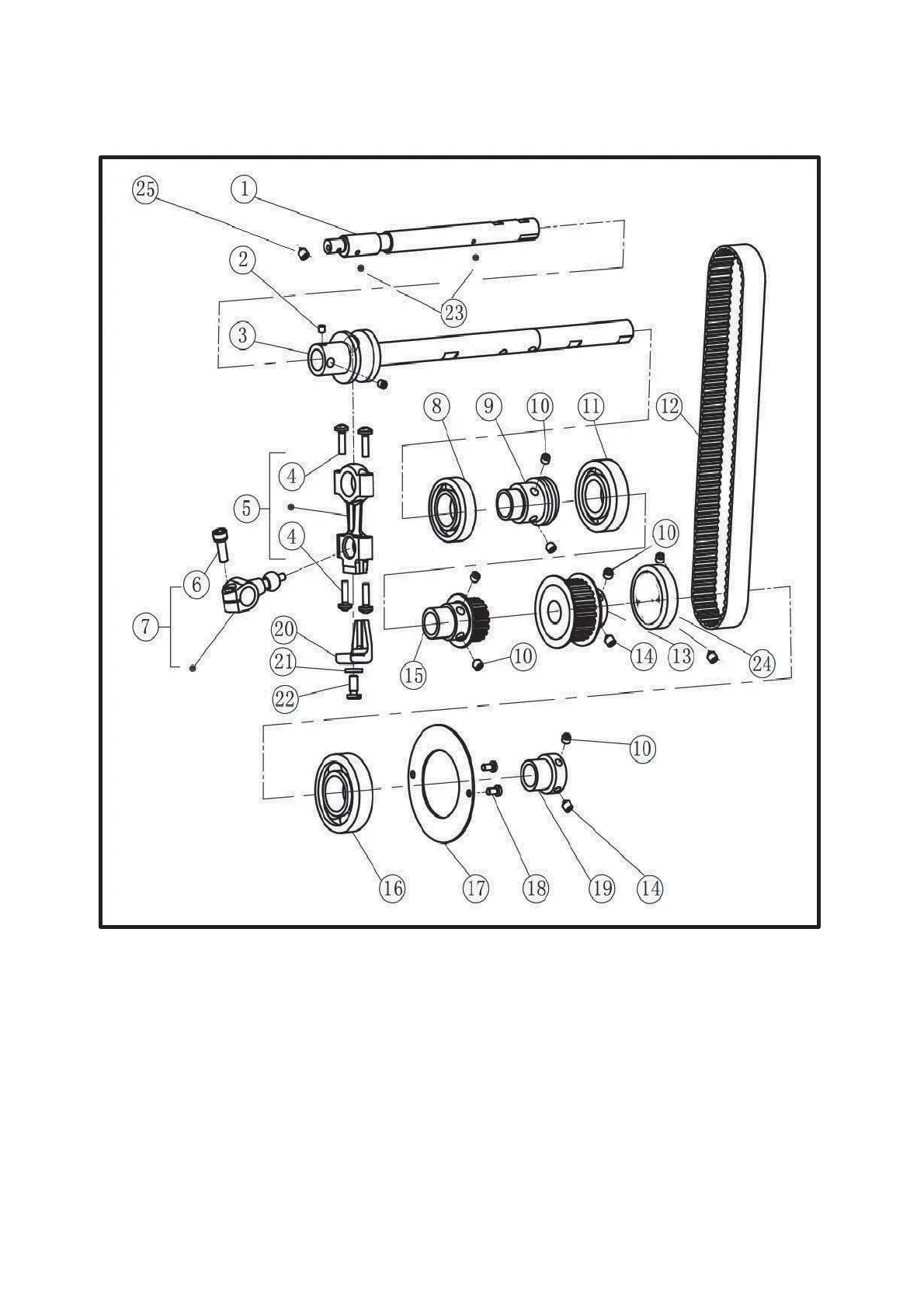 Page #76 background image