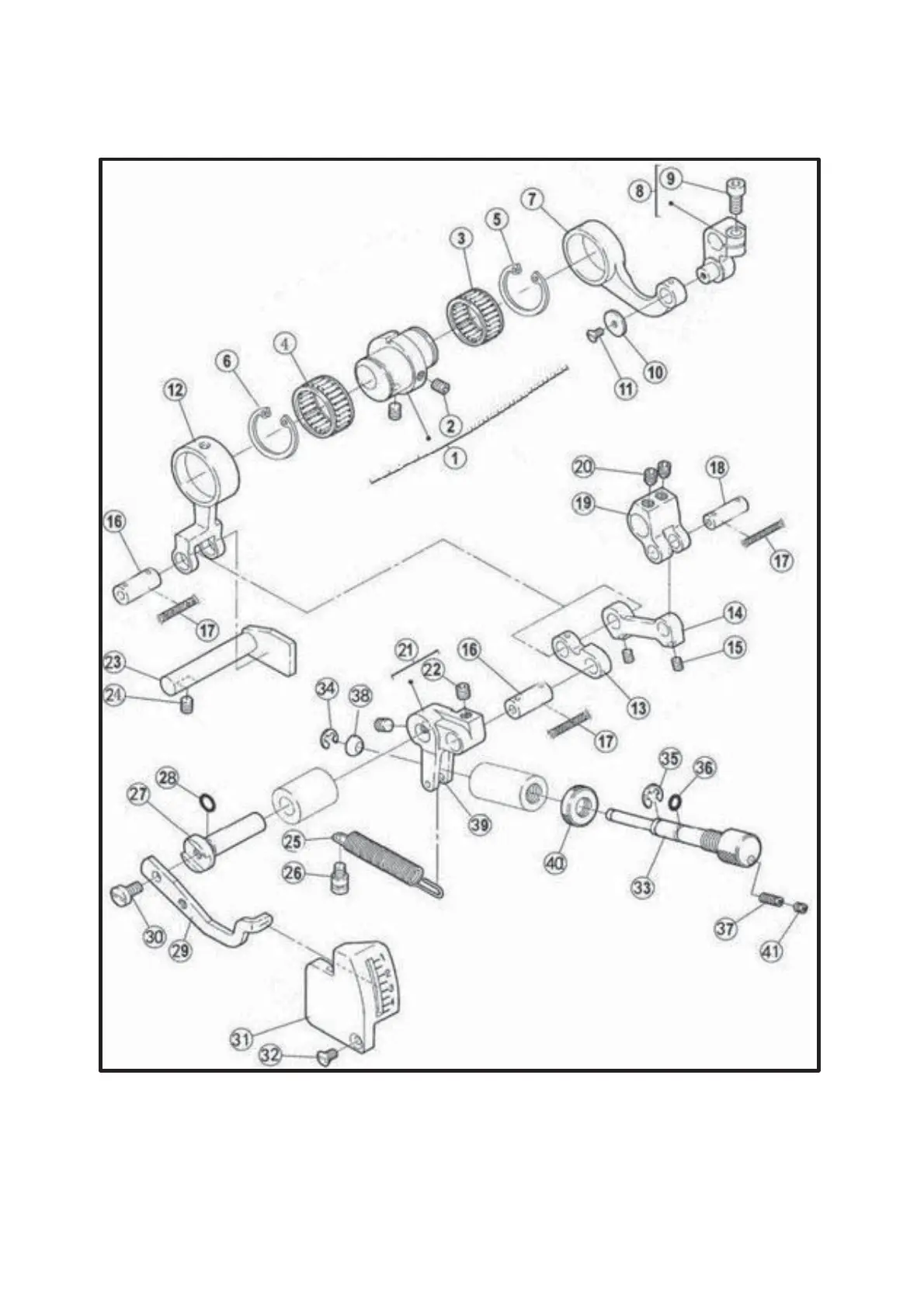 Page #84 background image