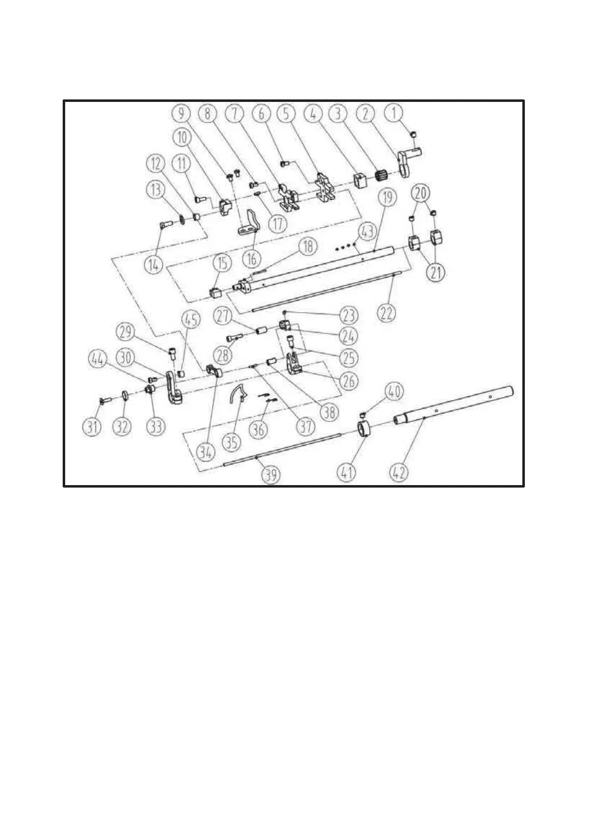 Page #86 background image