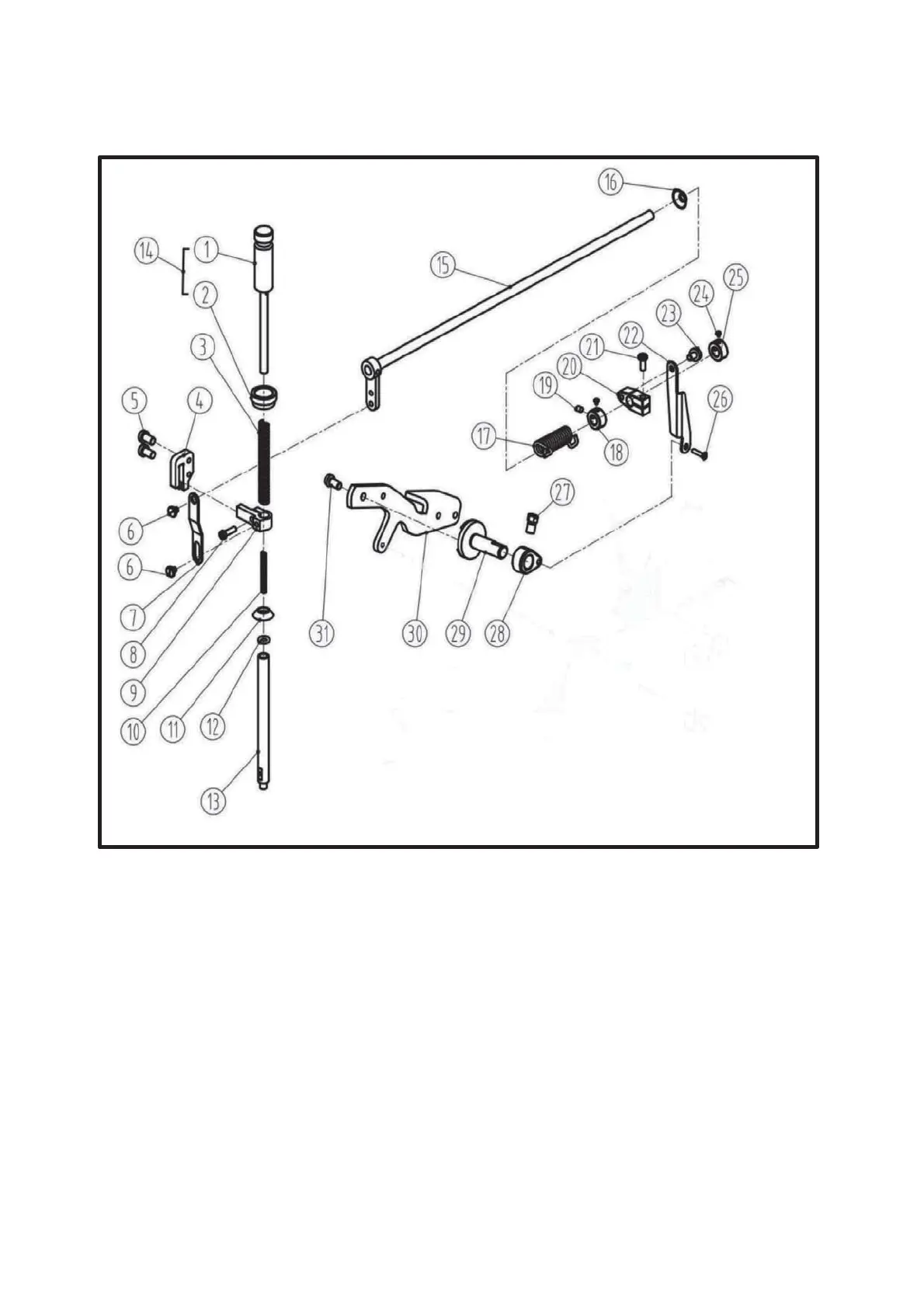 Page #88 background image