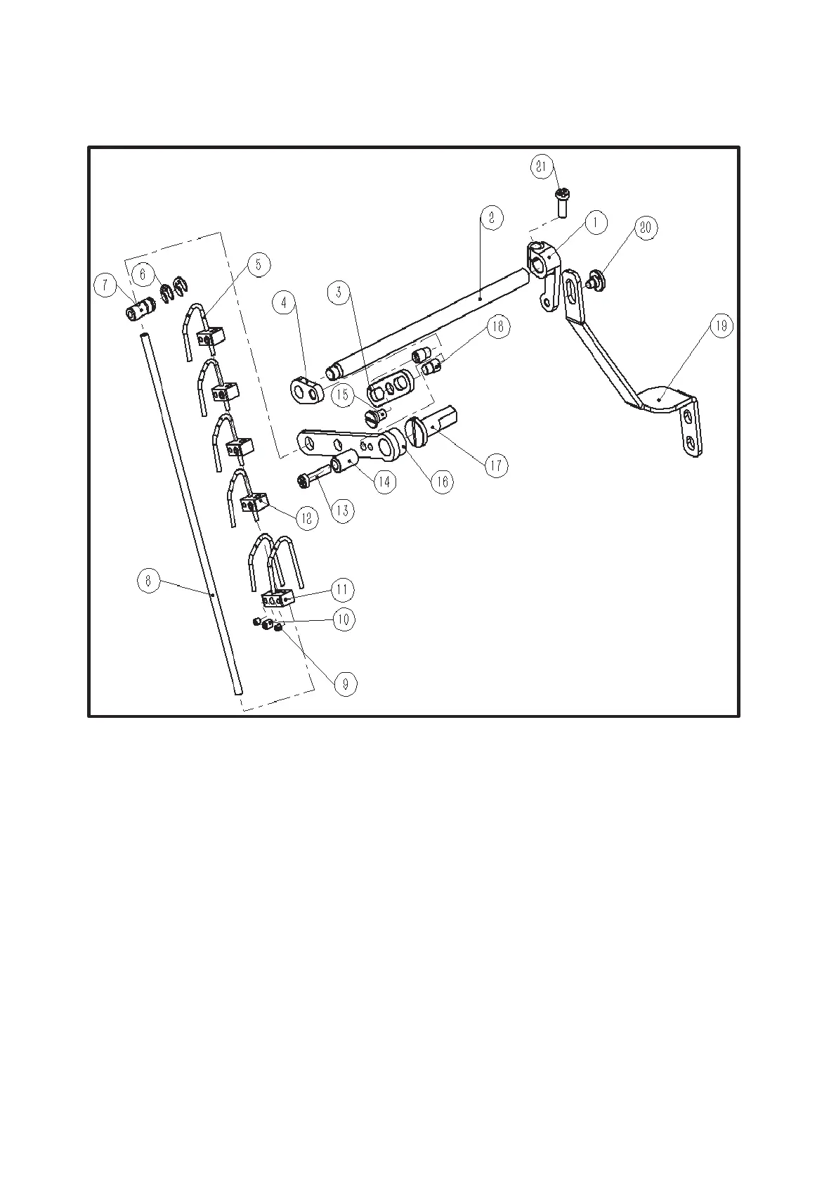 Page #94 background image