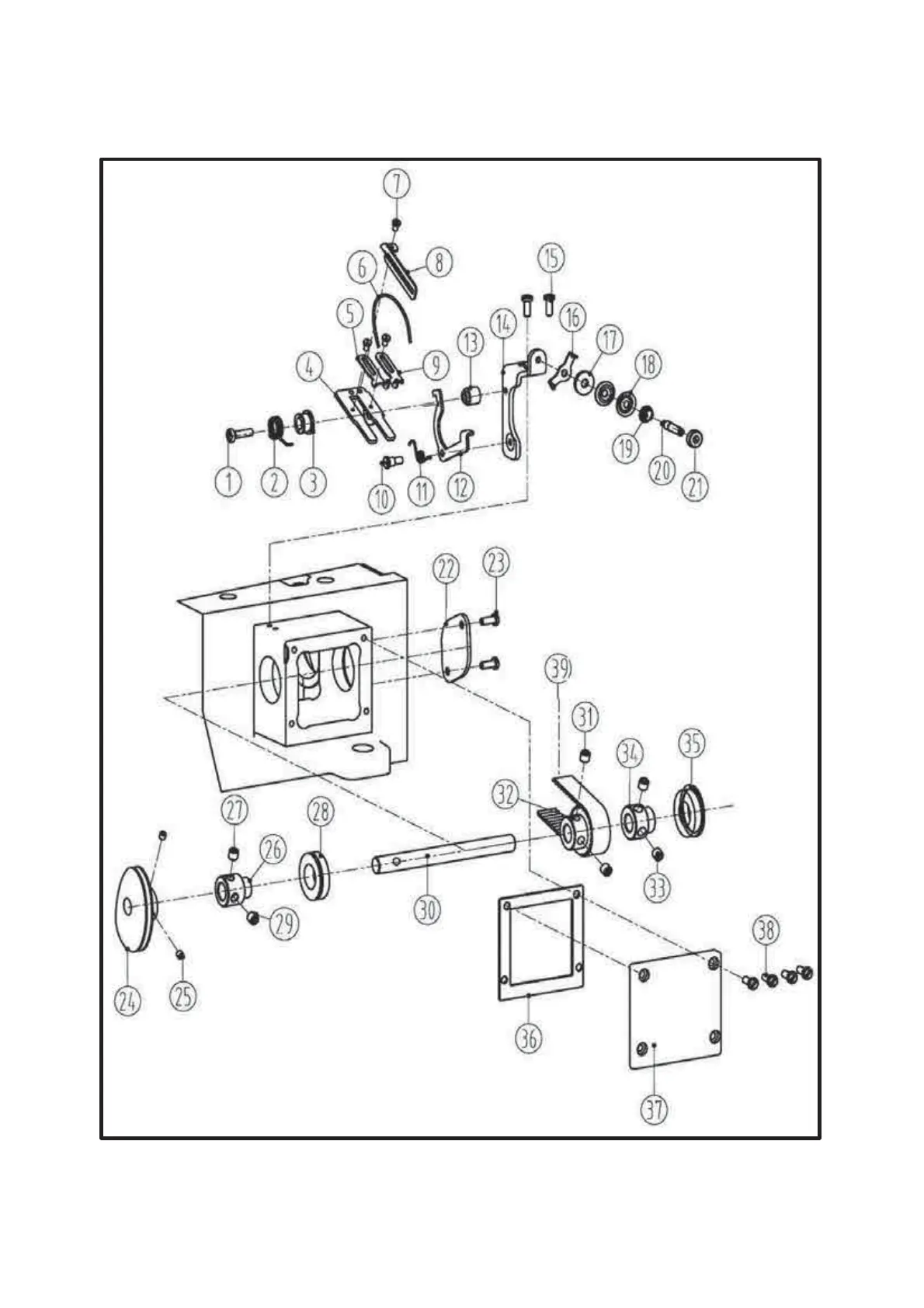 Page #98 background image