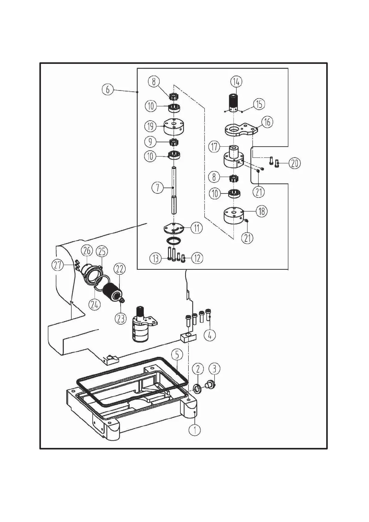 Page #102 background image