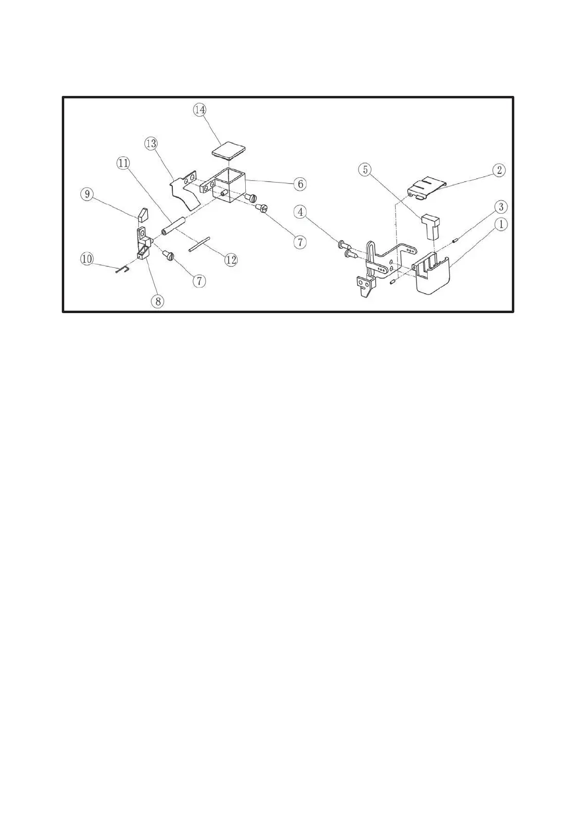 Page #104 background image