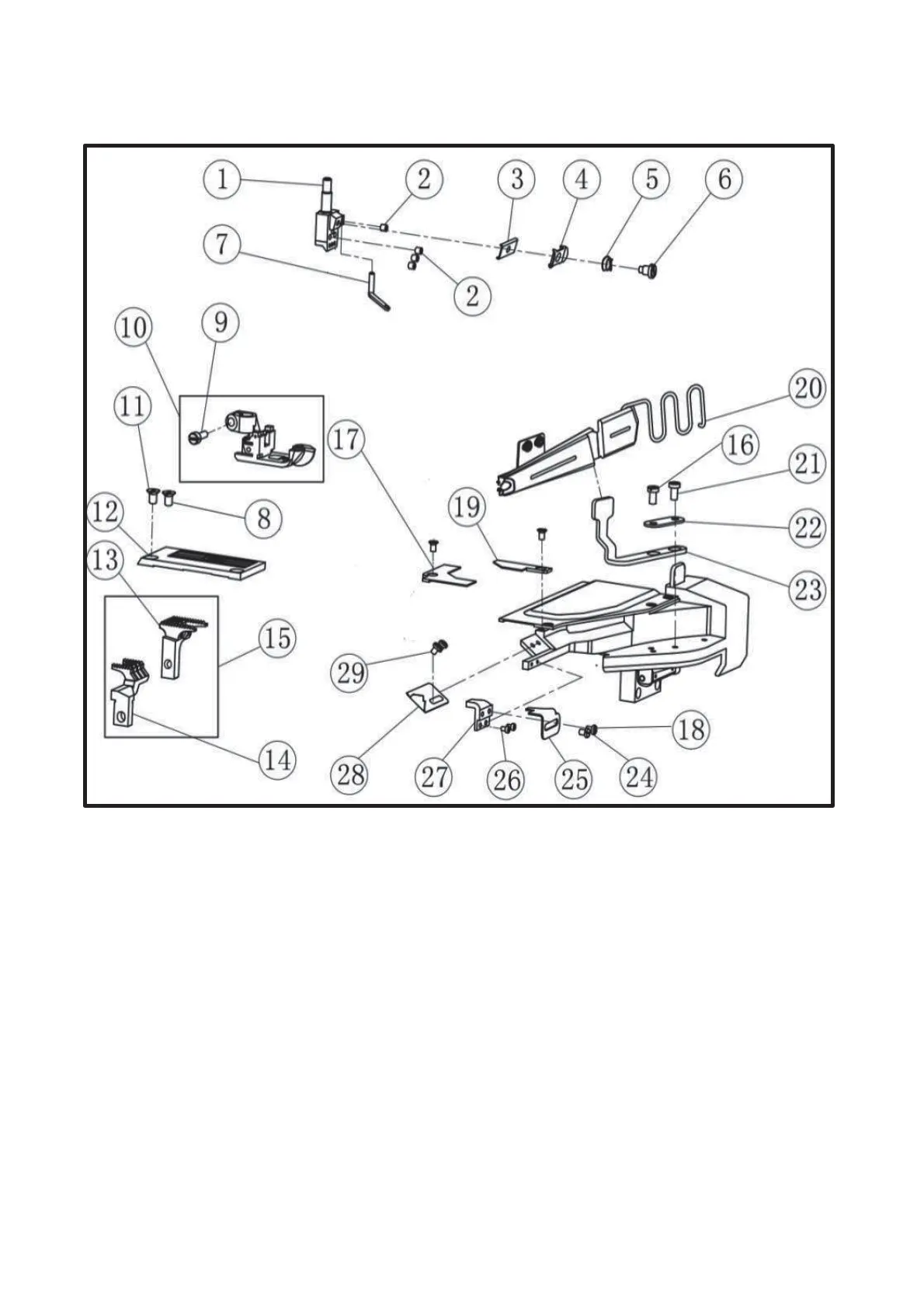 Page #106 background image