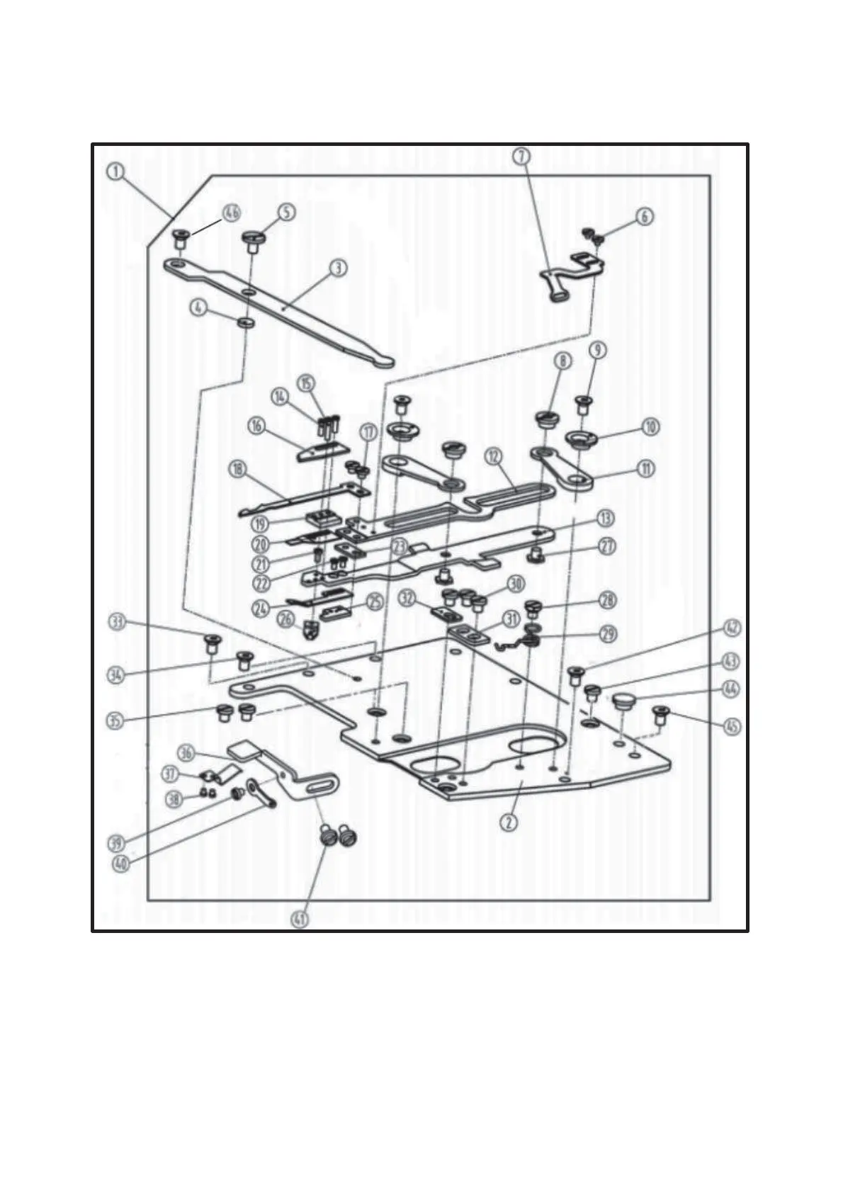 Page #108 background image