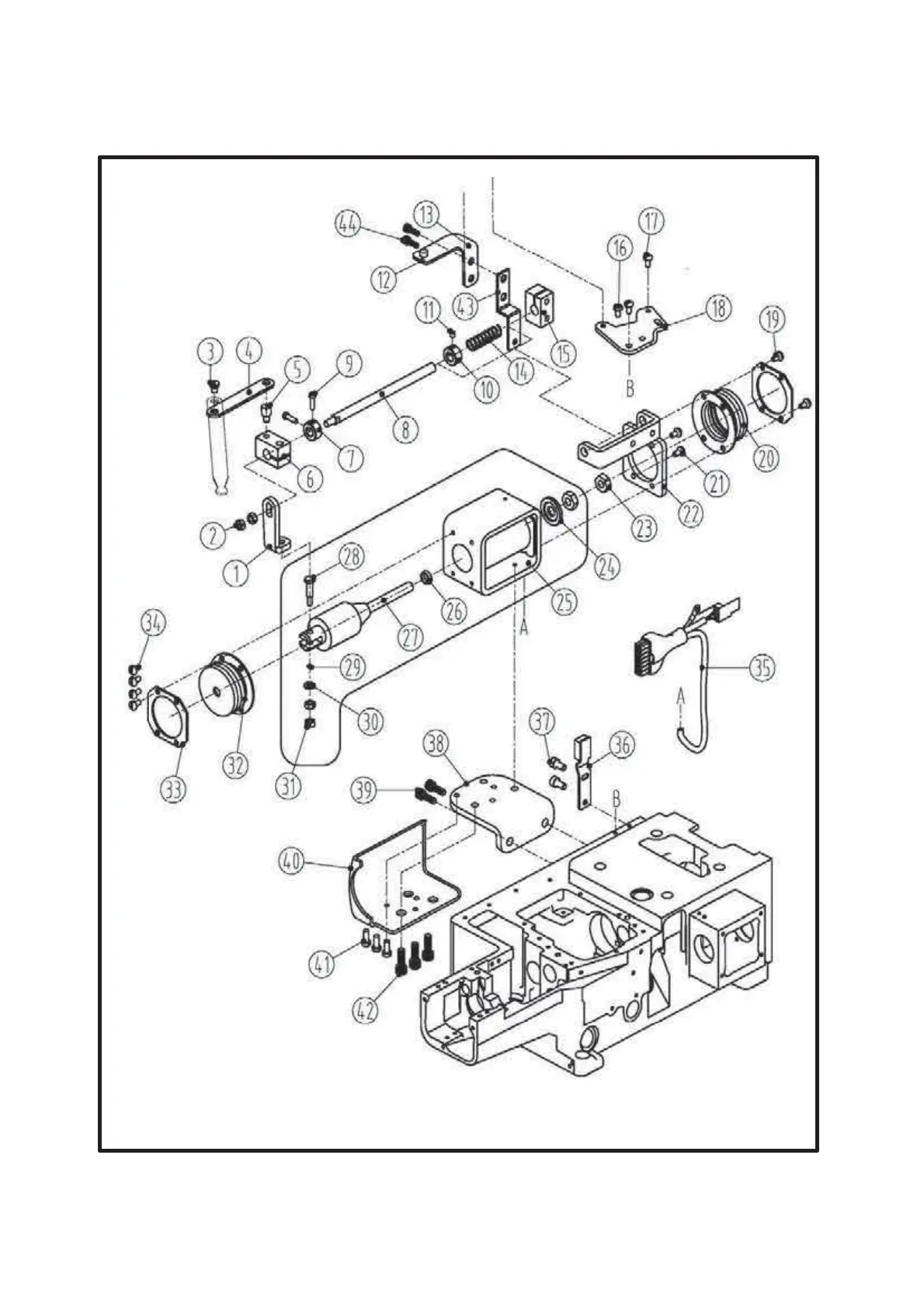 Page #113 background image