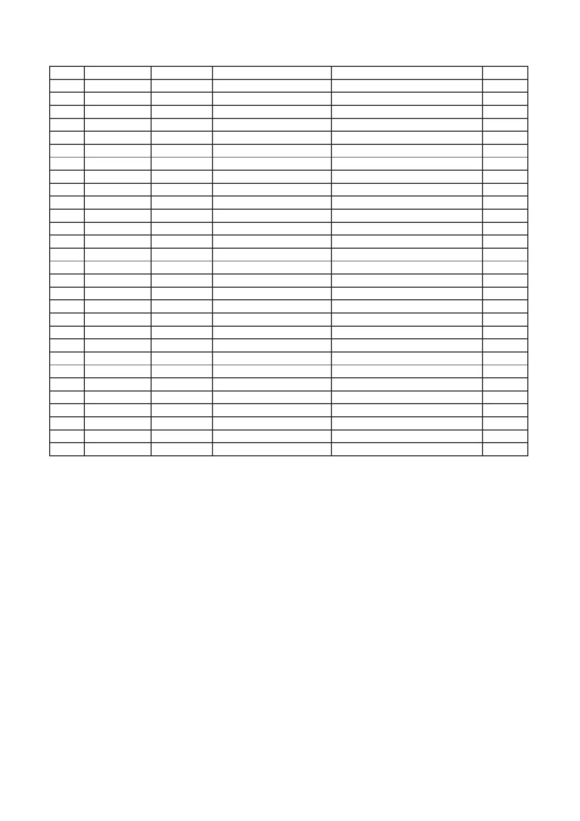 Page #119 background image