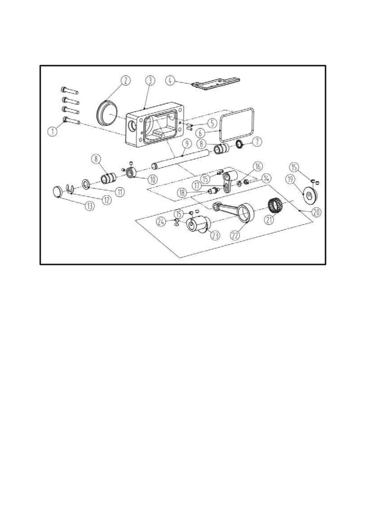 Page #120 background image