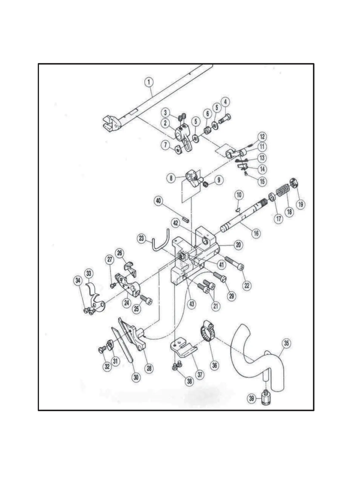 Page #124 background image