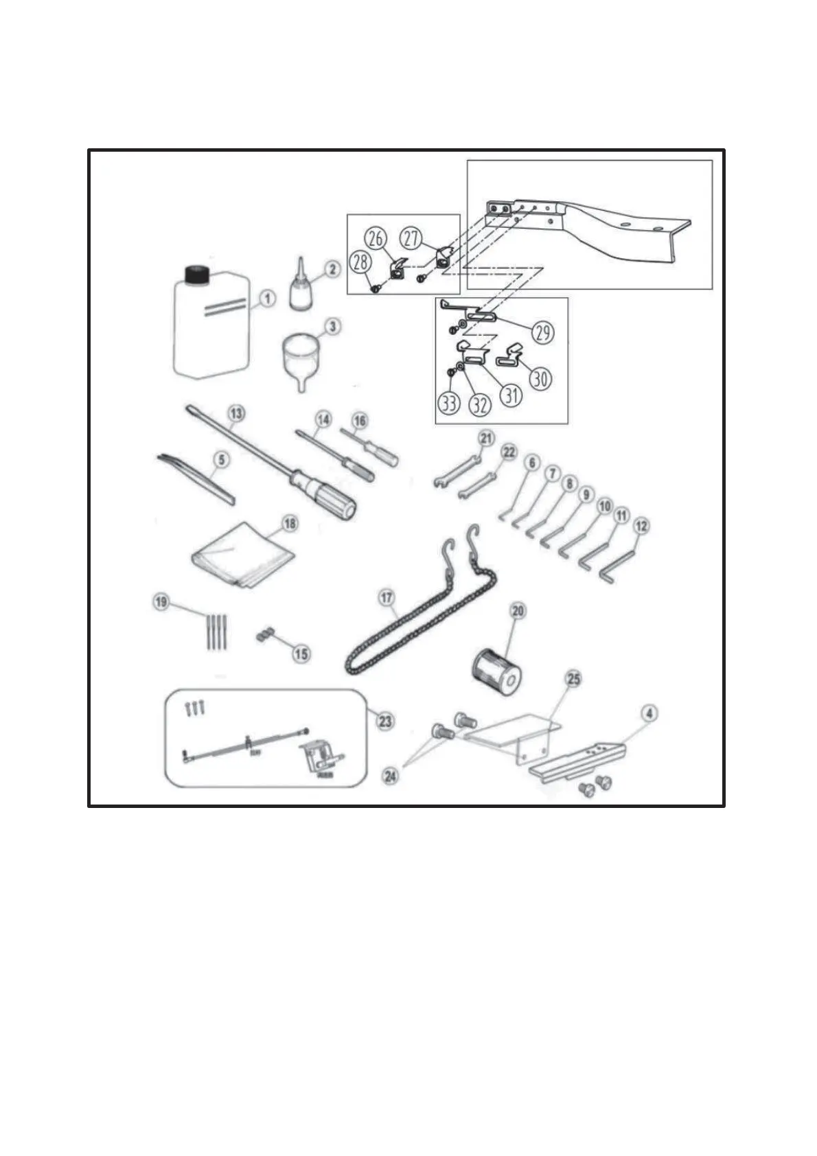 Page #128 background image