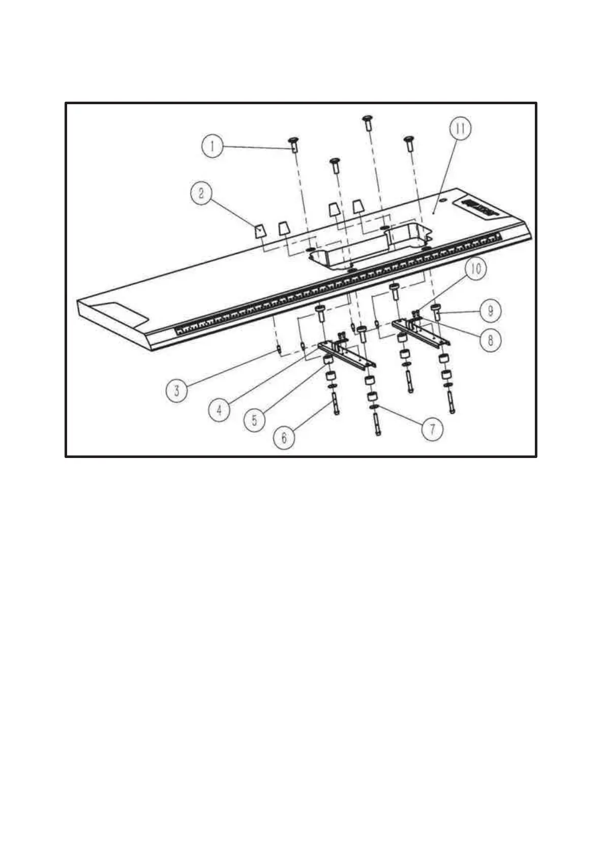 Page #130 background image