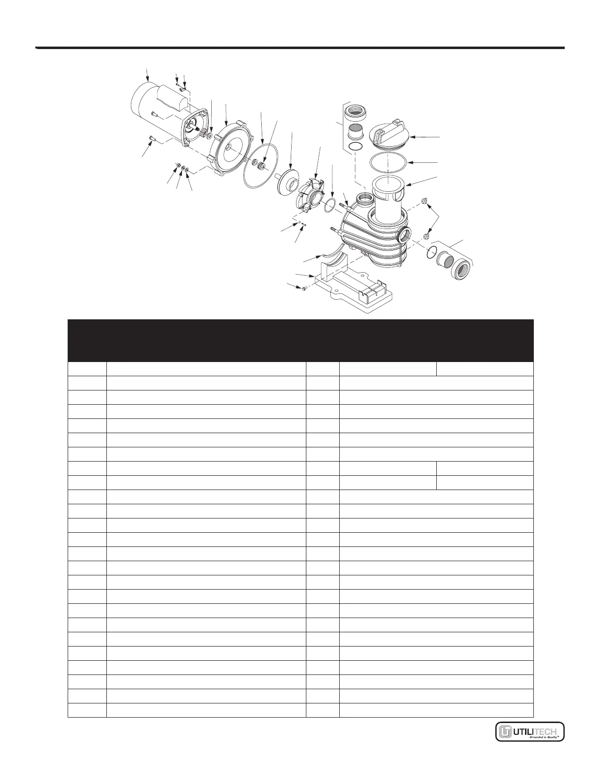 Page #27 background image