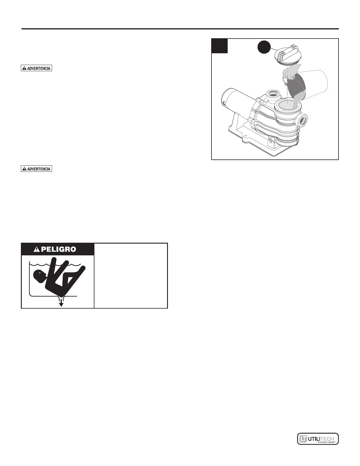 Page #45 background image