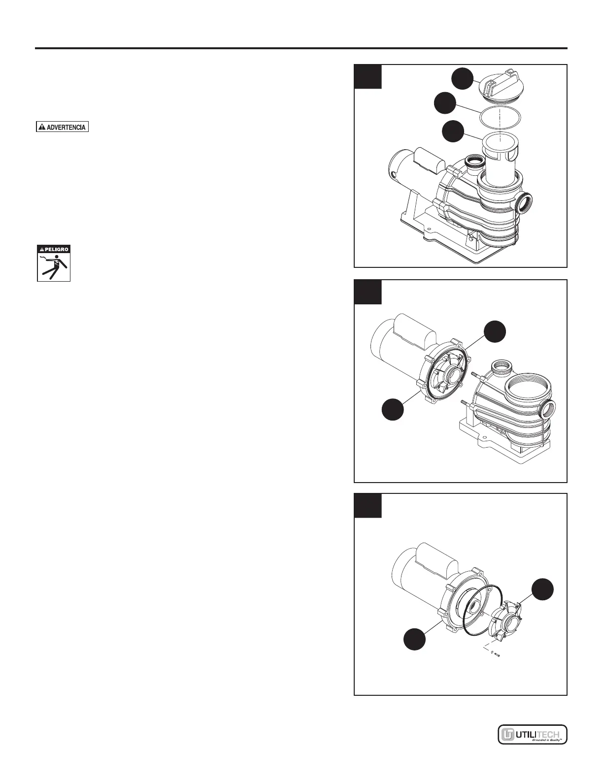 Page #48 background image