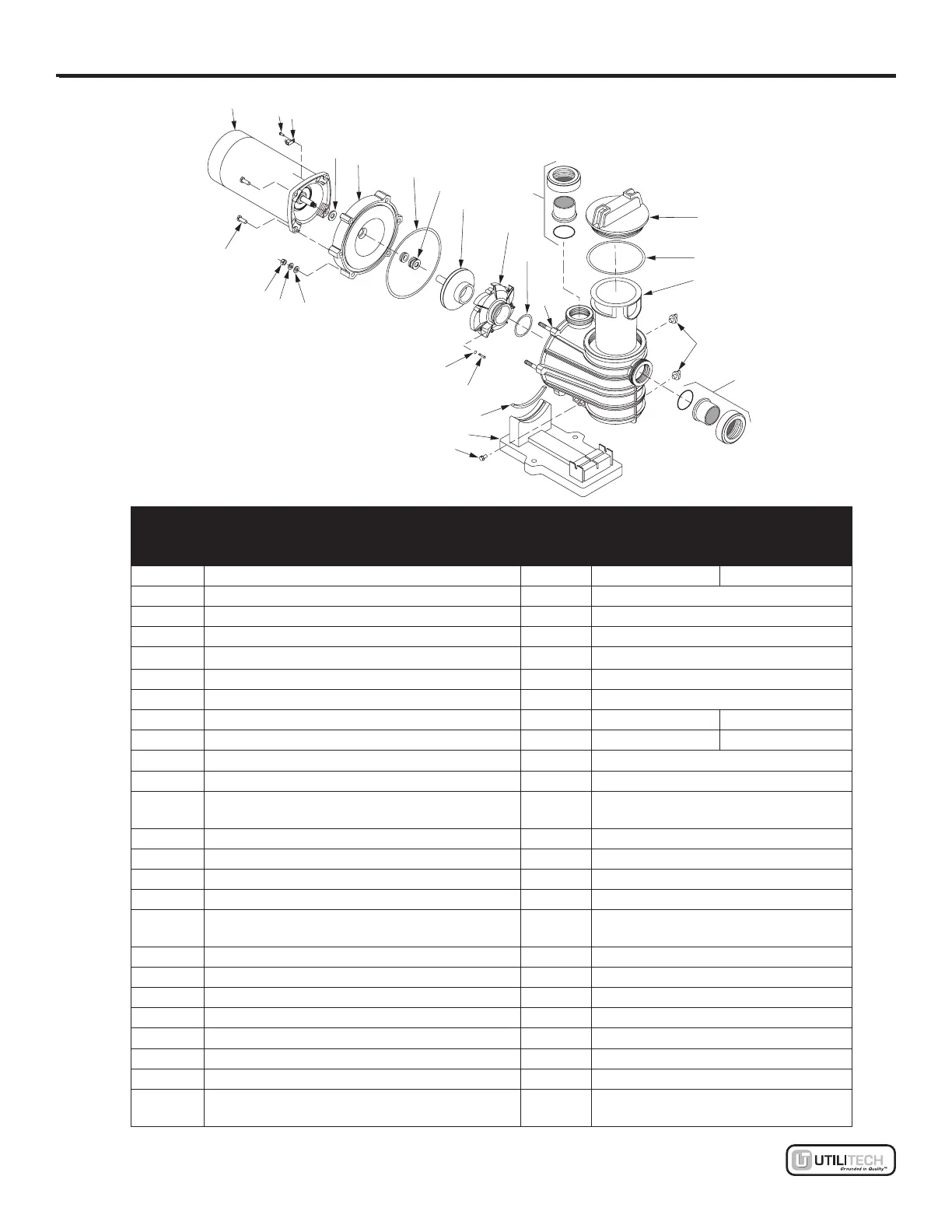 Page #55 background image
