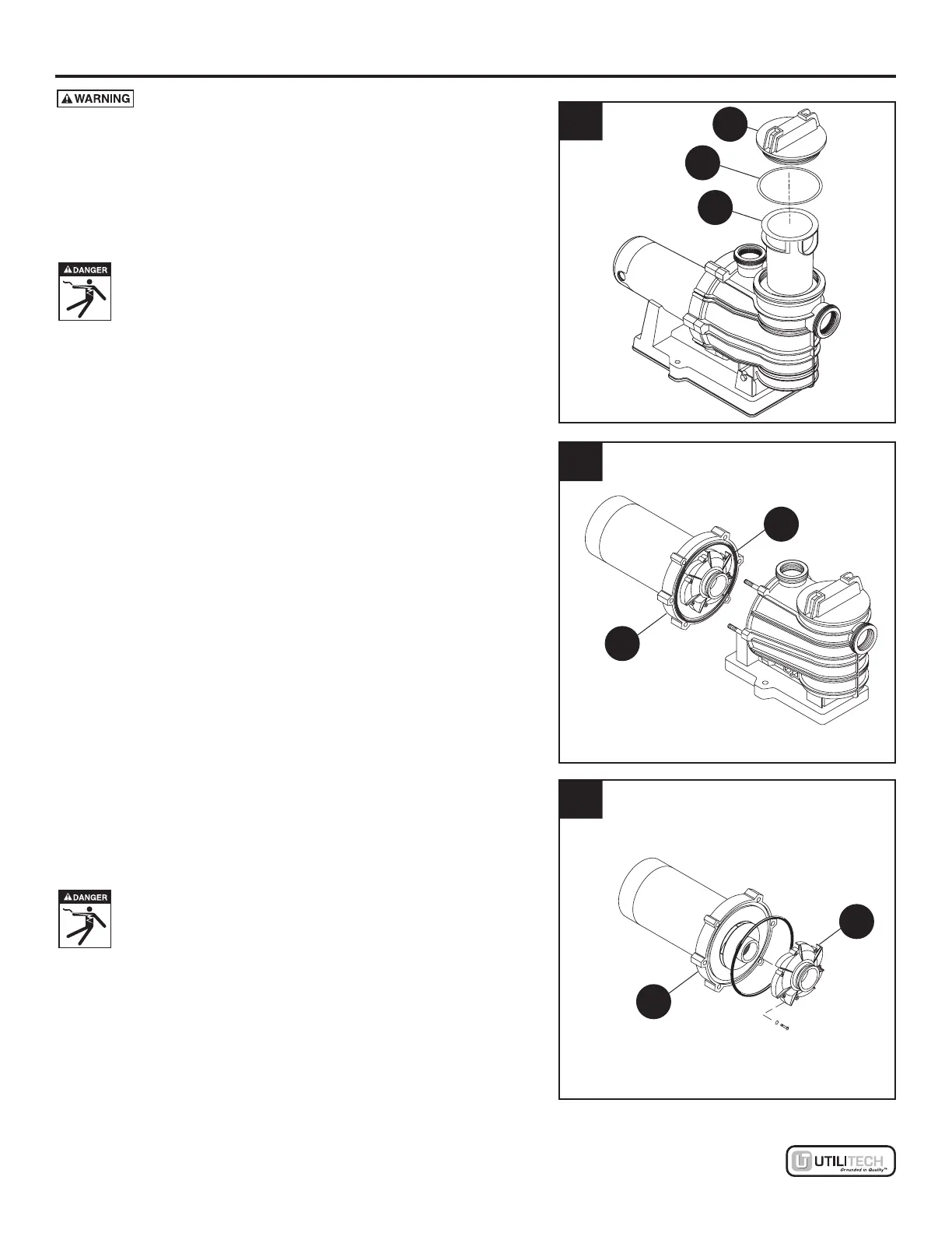 Page #19 background image