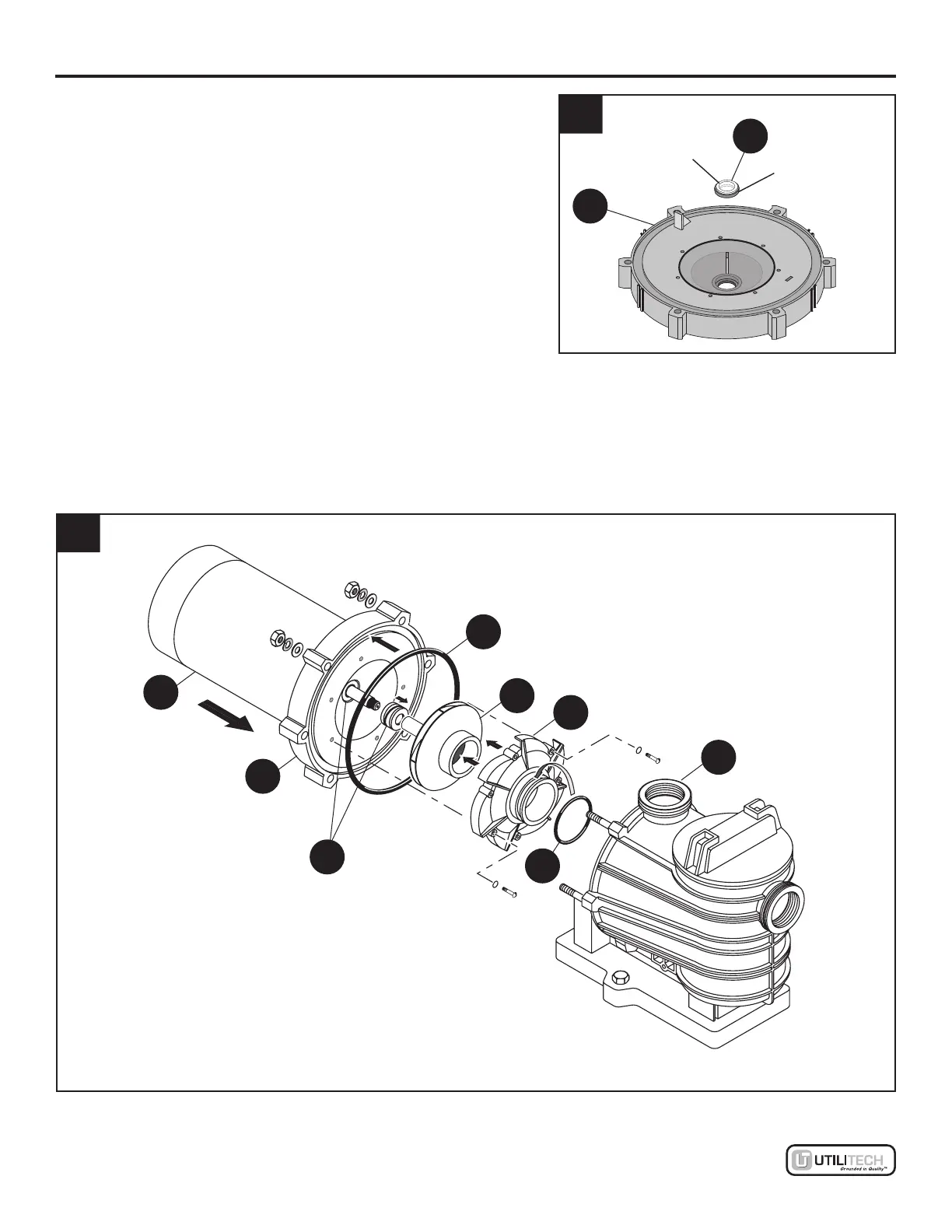 Page #21 background image