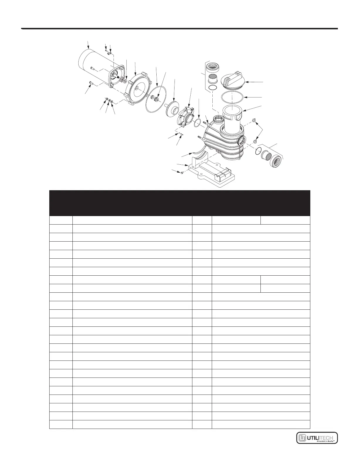 Page #25 background image