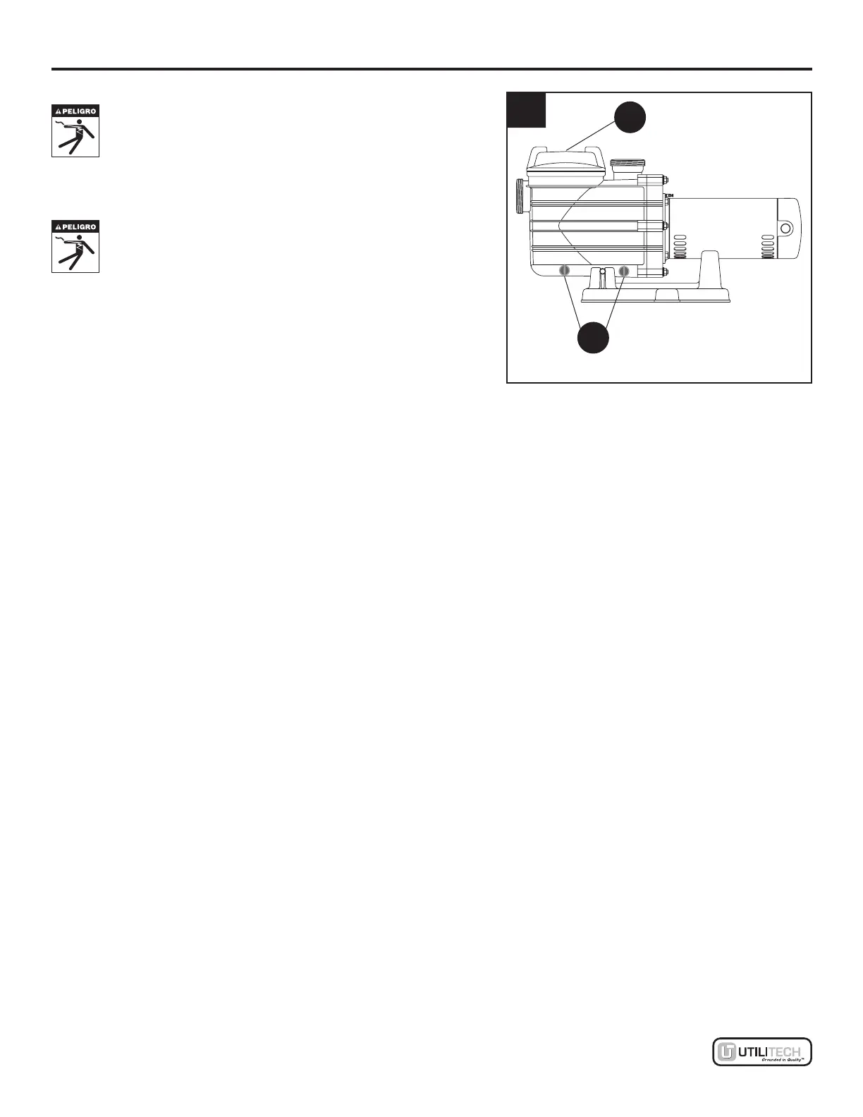 Page #44 background image