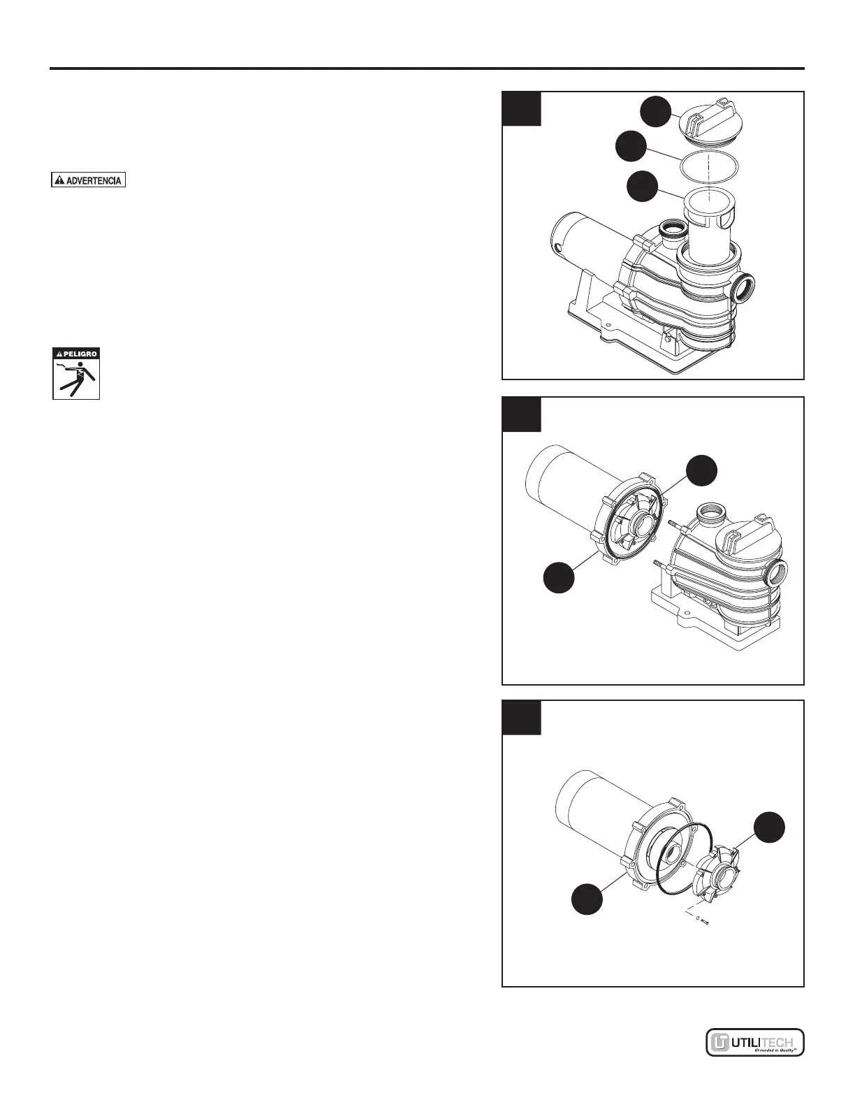 Page #45 background image
