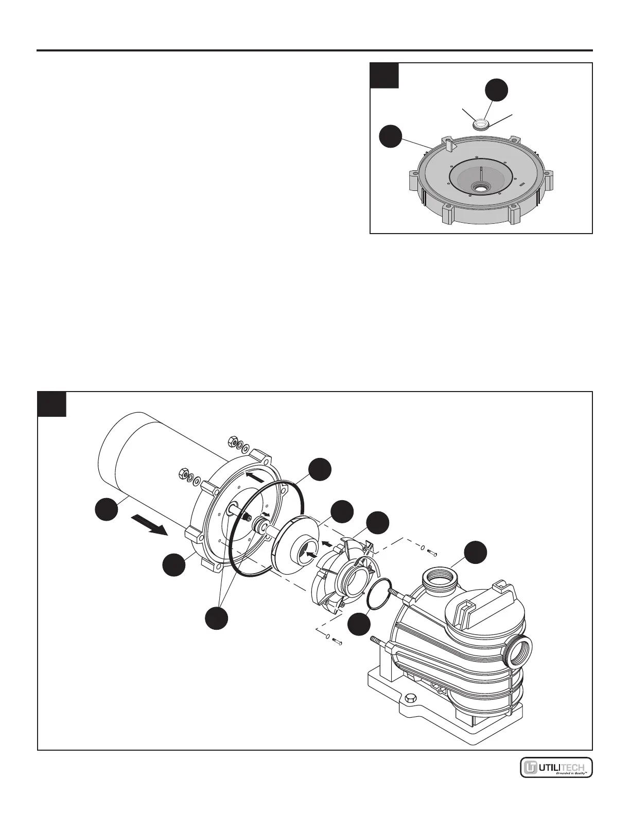 Page #47 background image